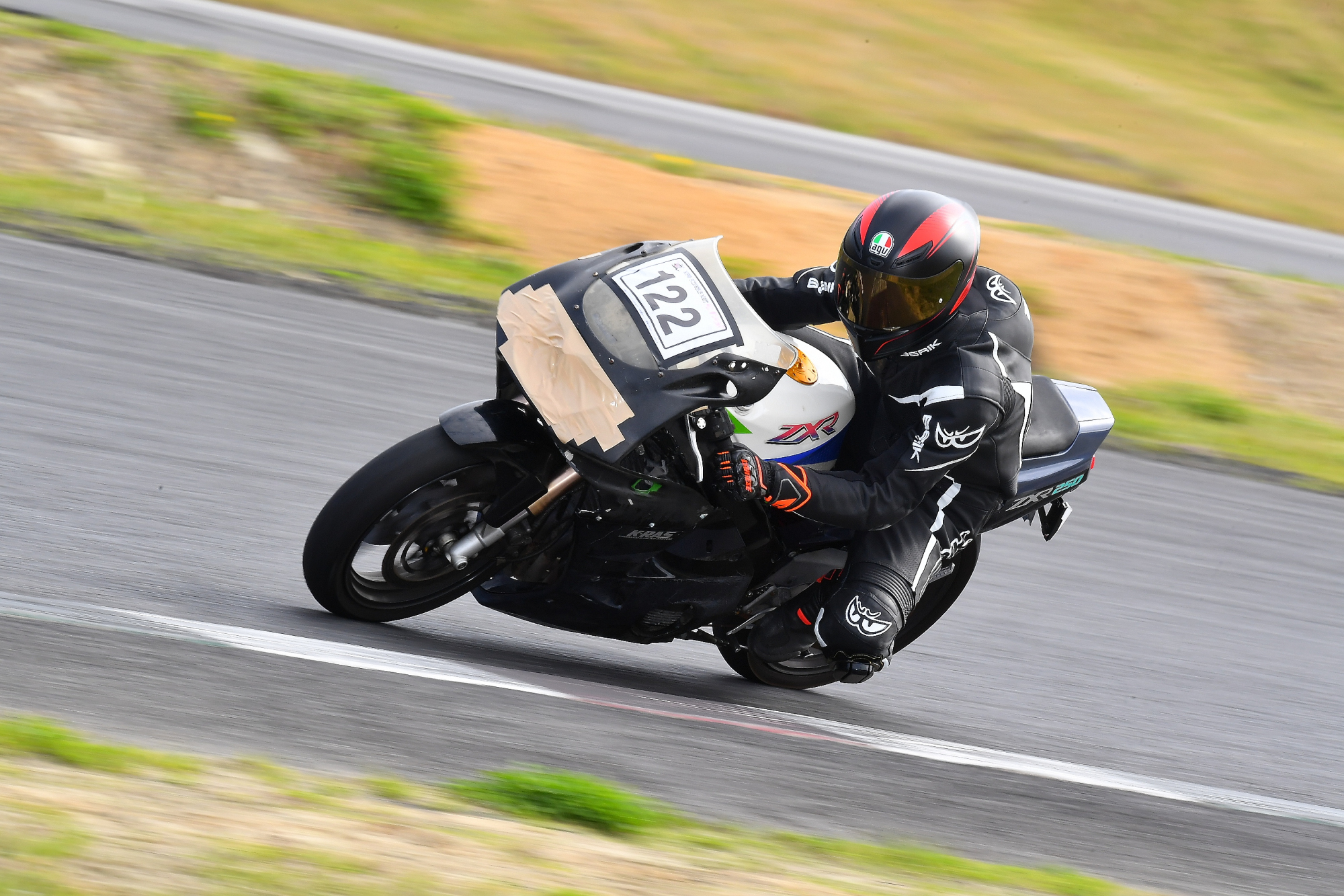 D5J_0696.JPG