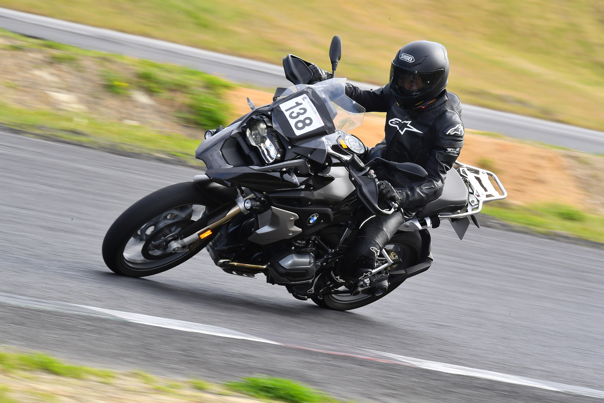 D5J_0698.JPG