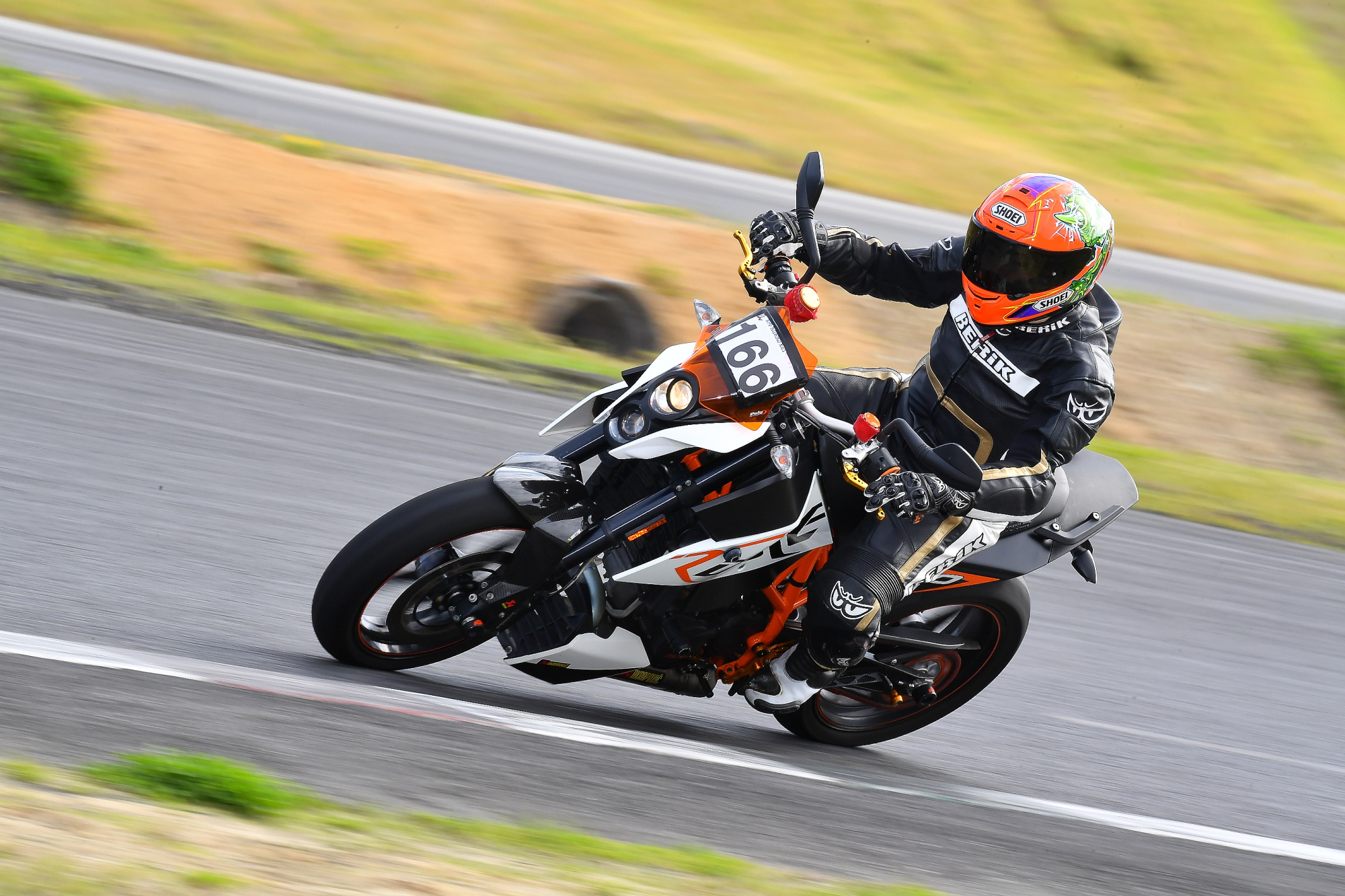 D5J_0709.JPG