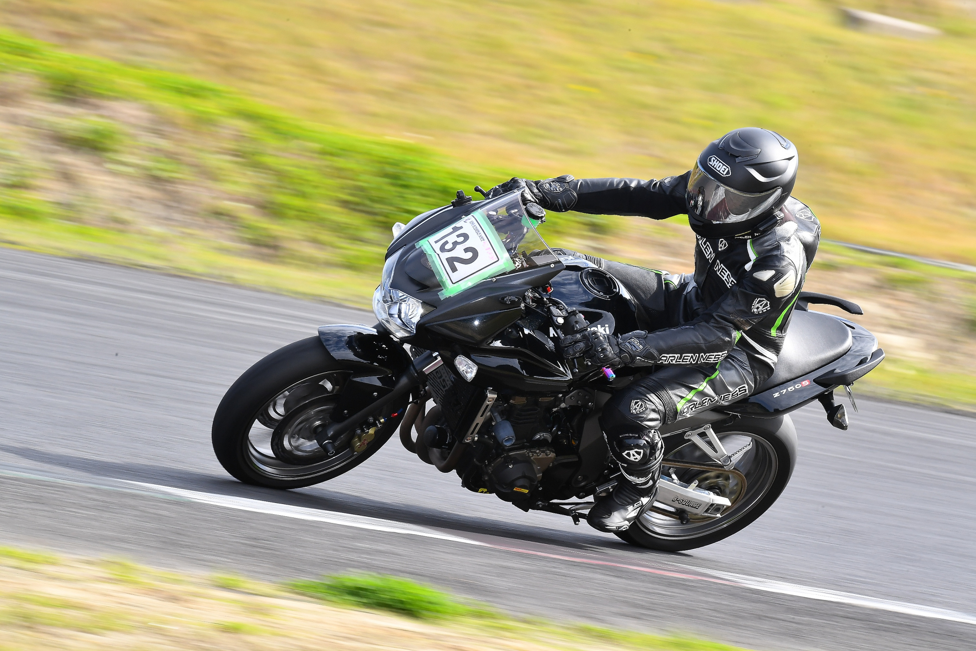 D5J_0714.JPG
