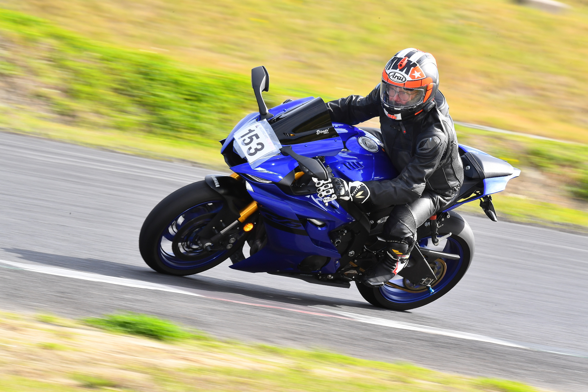 D5J_0718.JPG