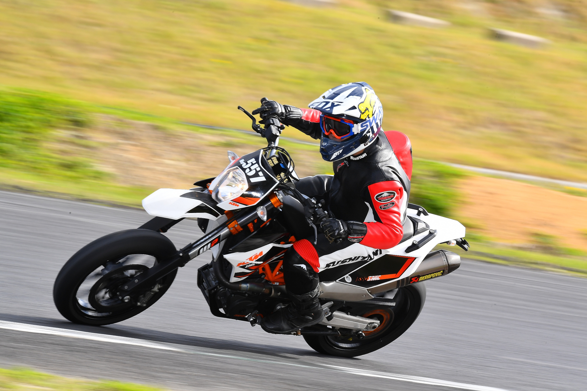 D5J_0723.JPG