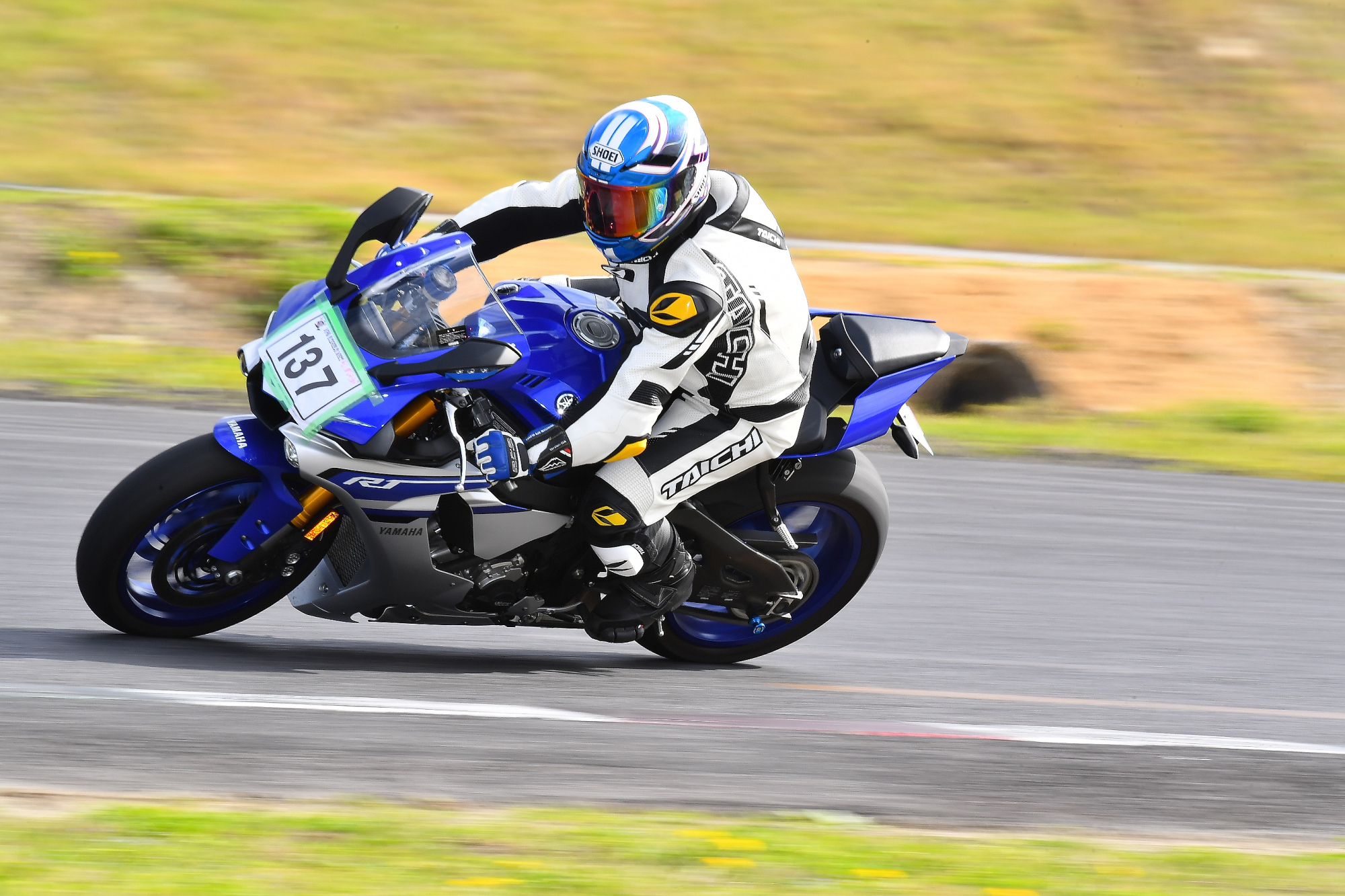 D5J_0736.JPG