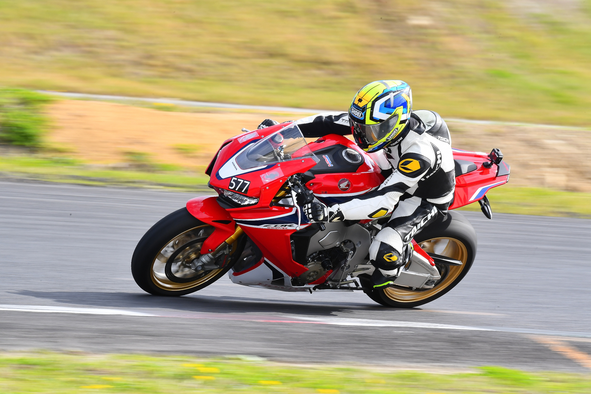 D5J_0743.JPG