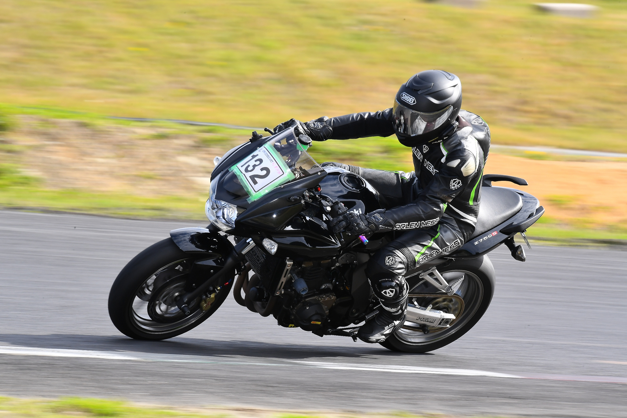 D5J_0752.JPG