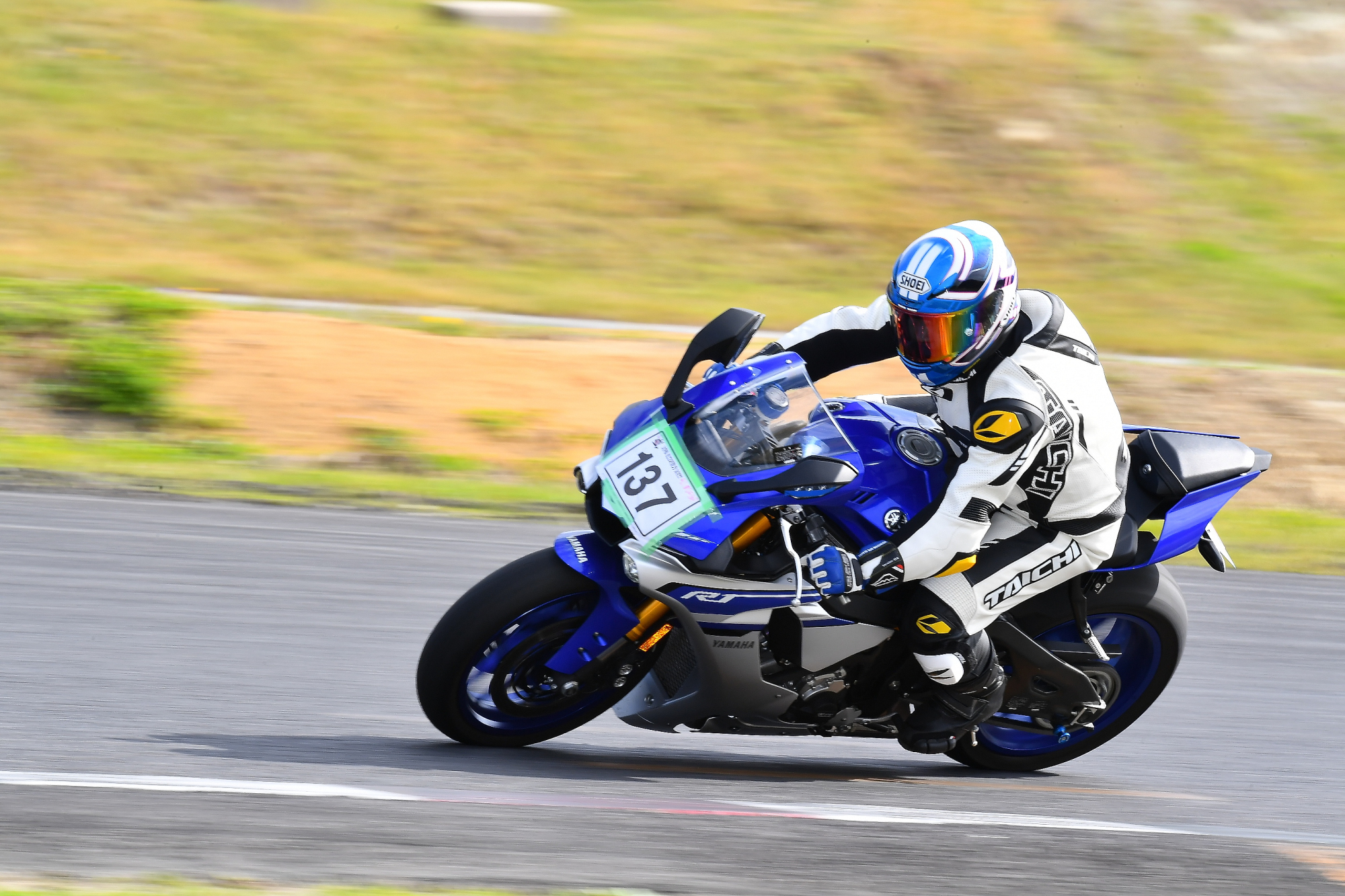D5J_0756.JPG