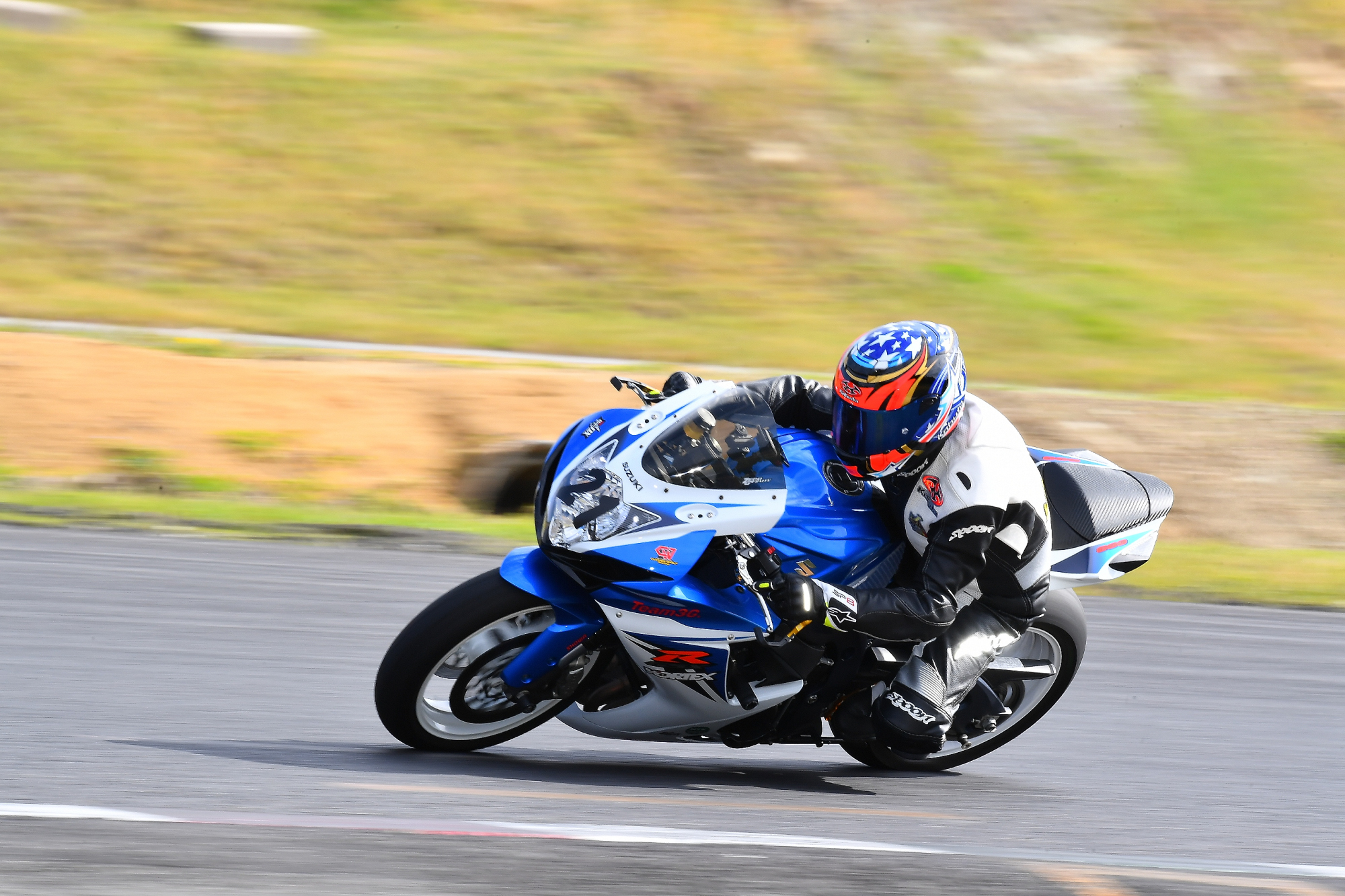 D5J_0774.JPG