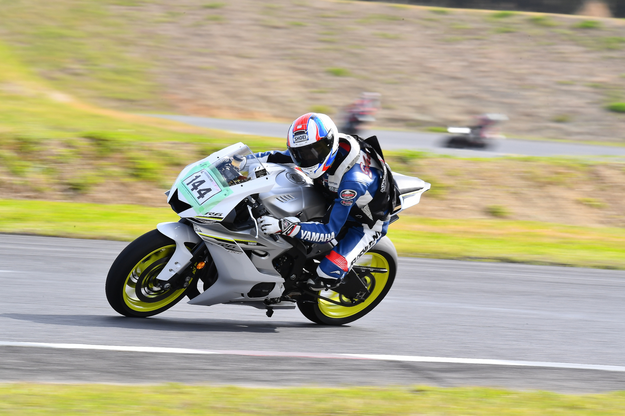 D5J_0779.JPG