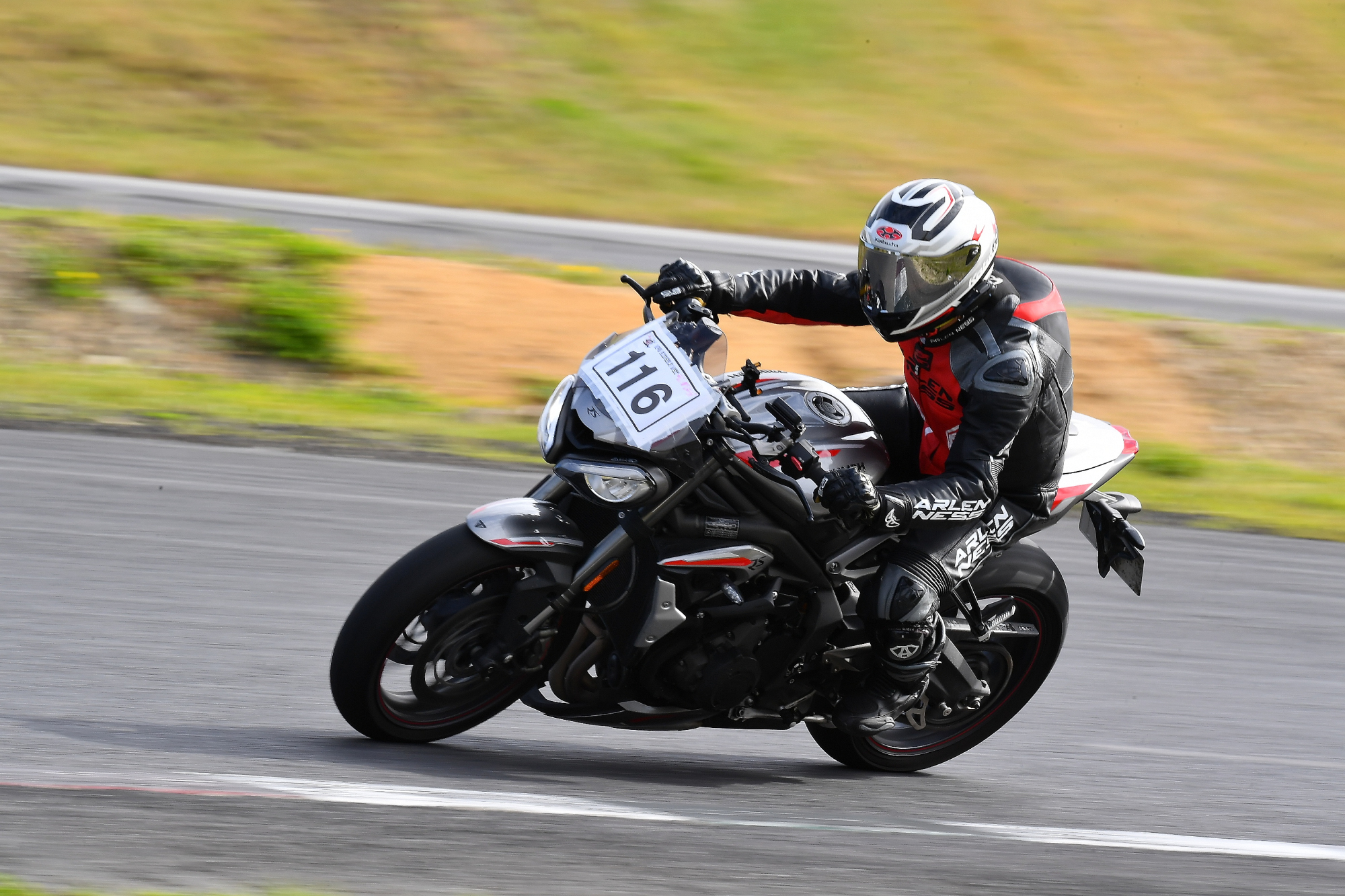 D5J_0790.JPG
