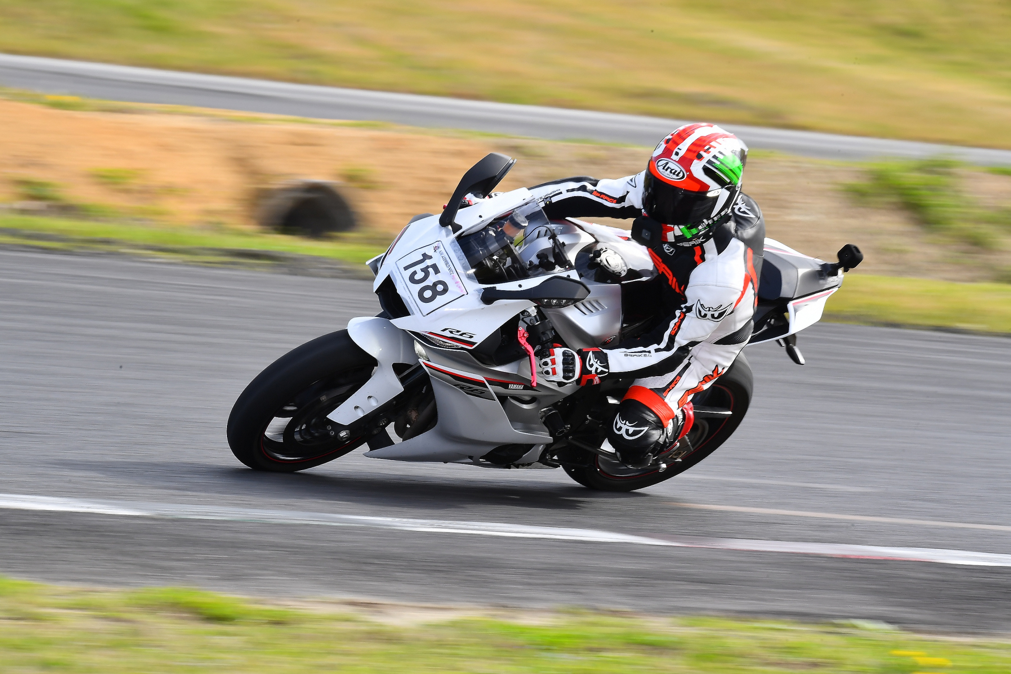 D5J_0799.JPG