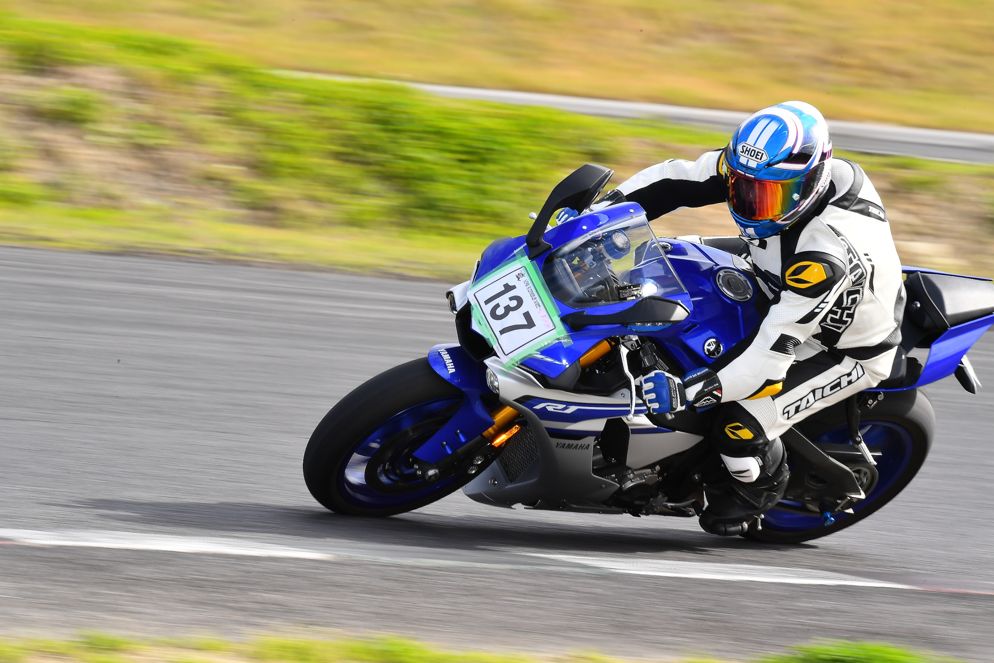D5J_0806.JPG