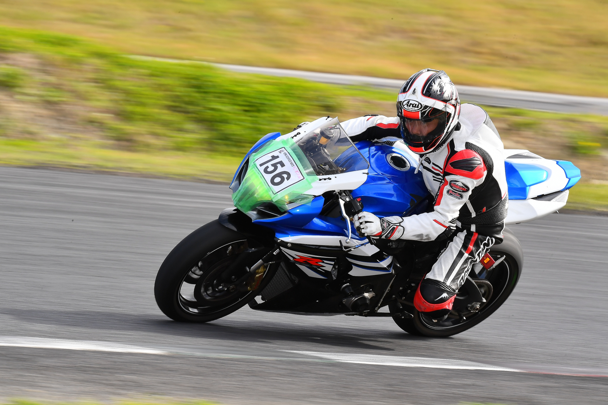 D5J_0807.JPG
