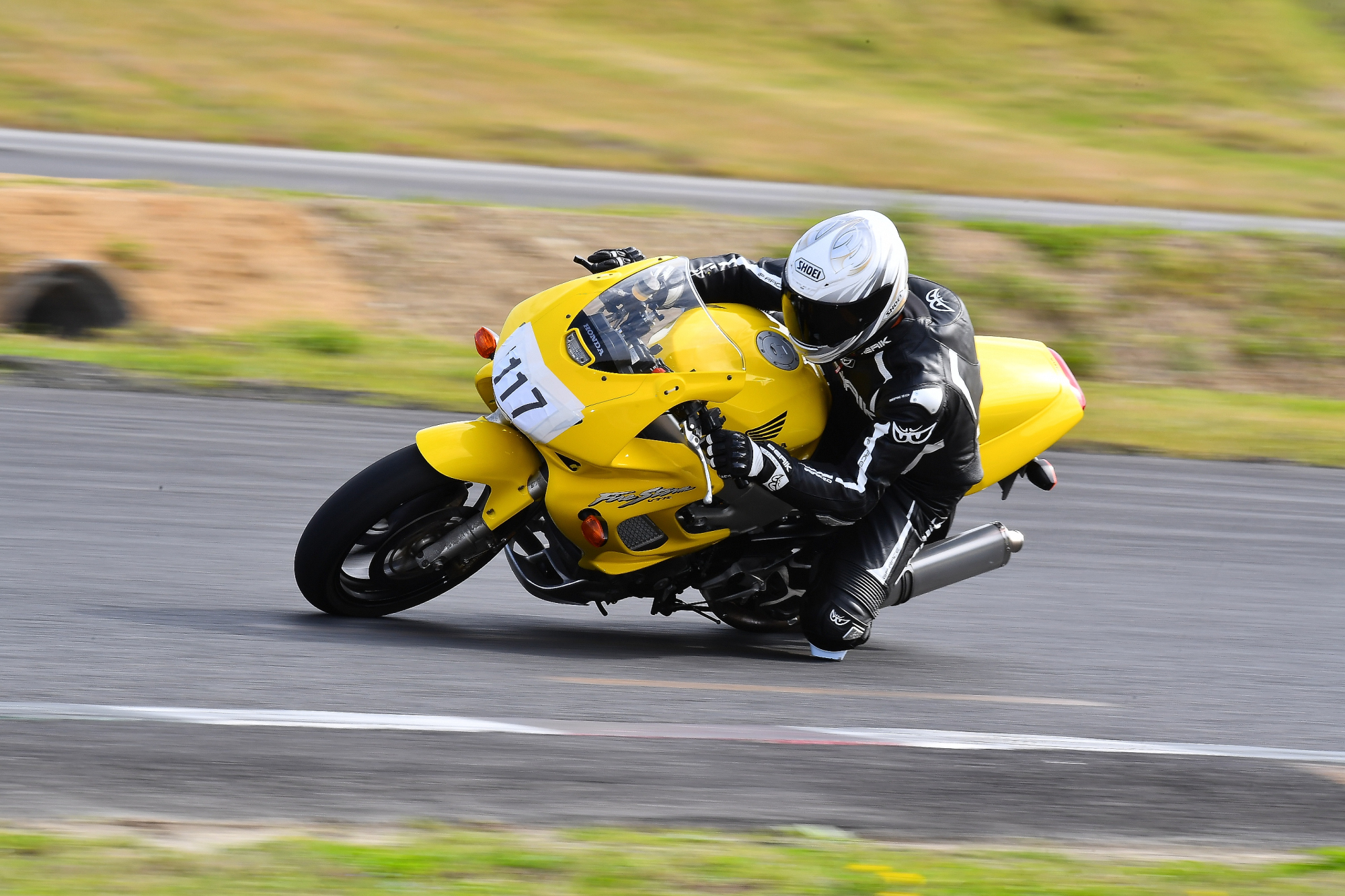 D5J_0811.JPG