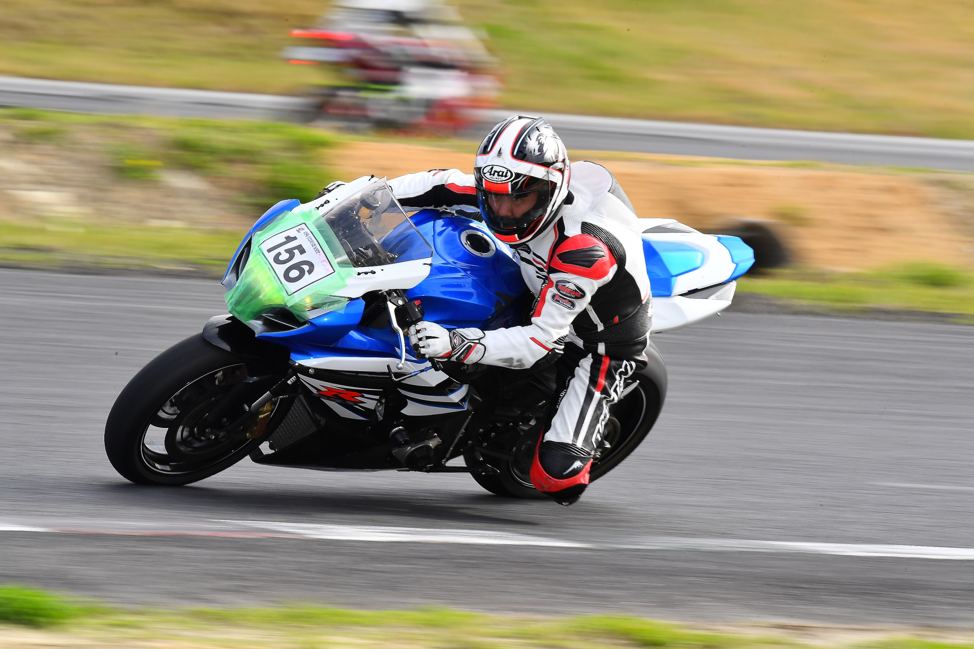 D5J_0833.JPG