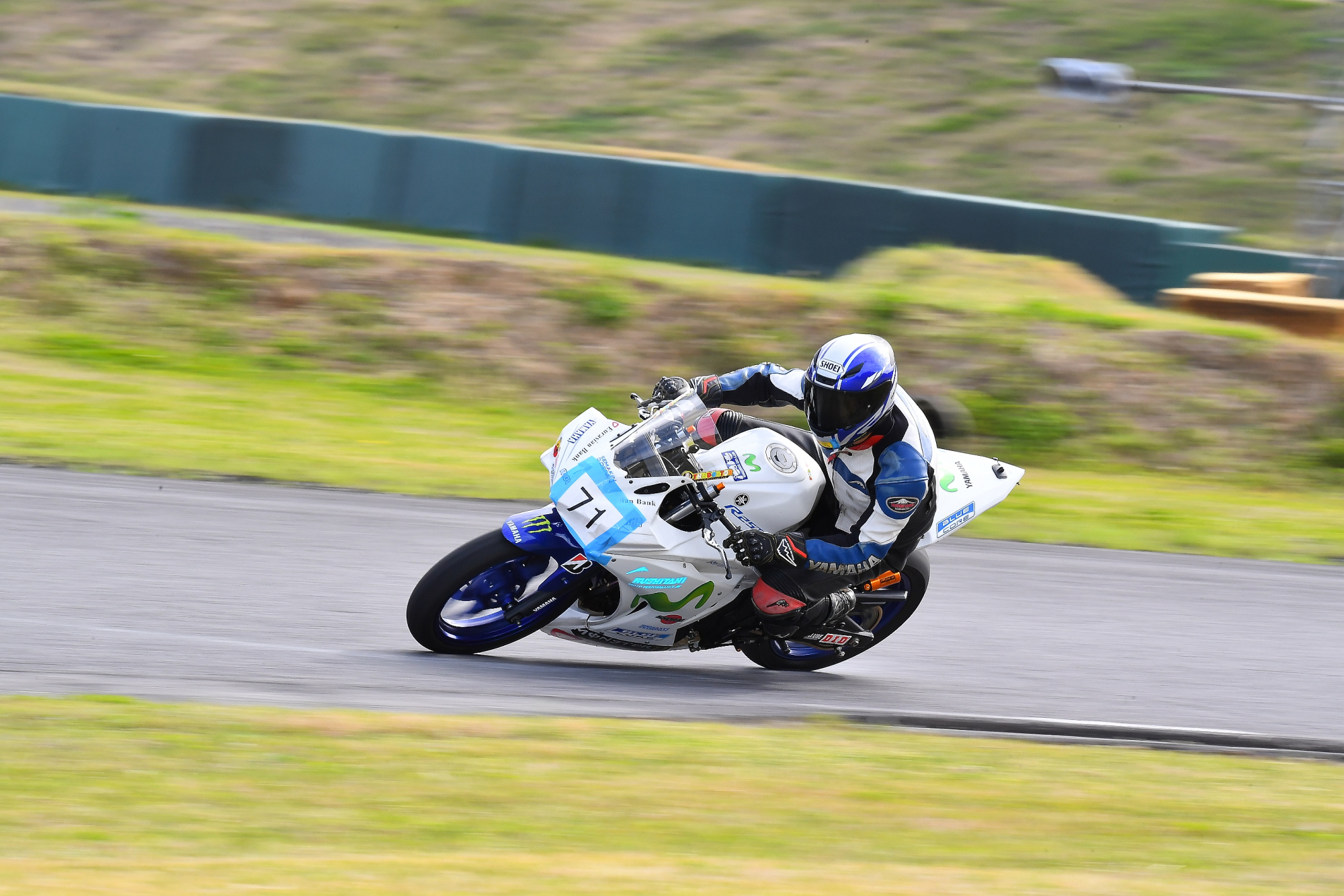 D5J_0837.JPG