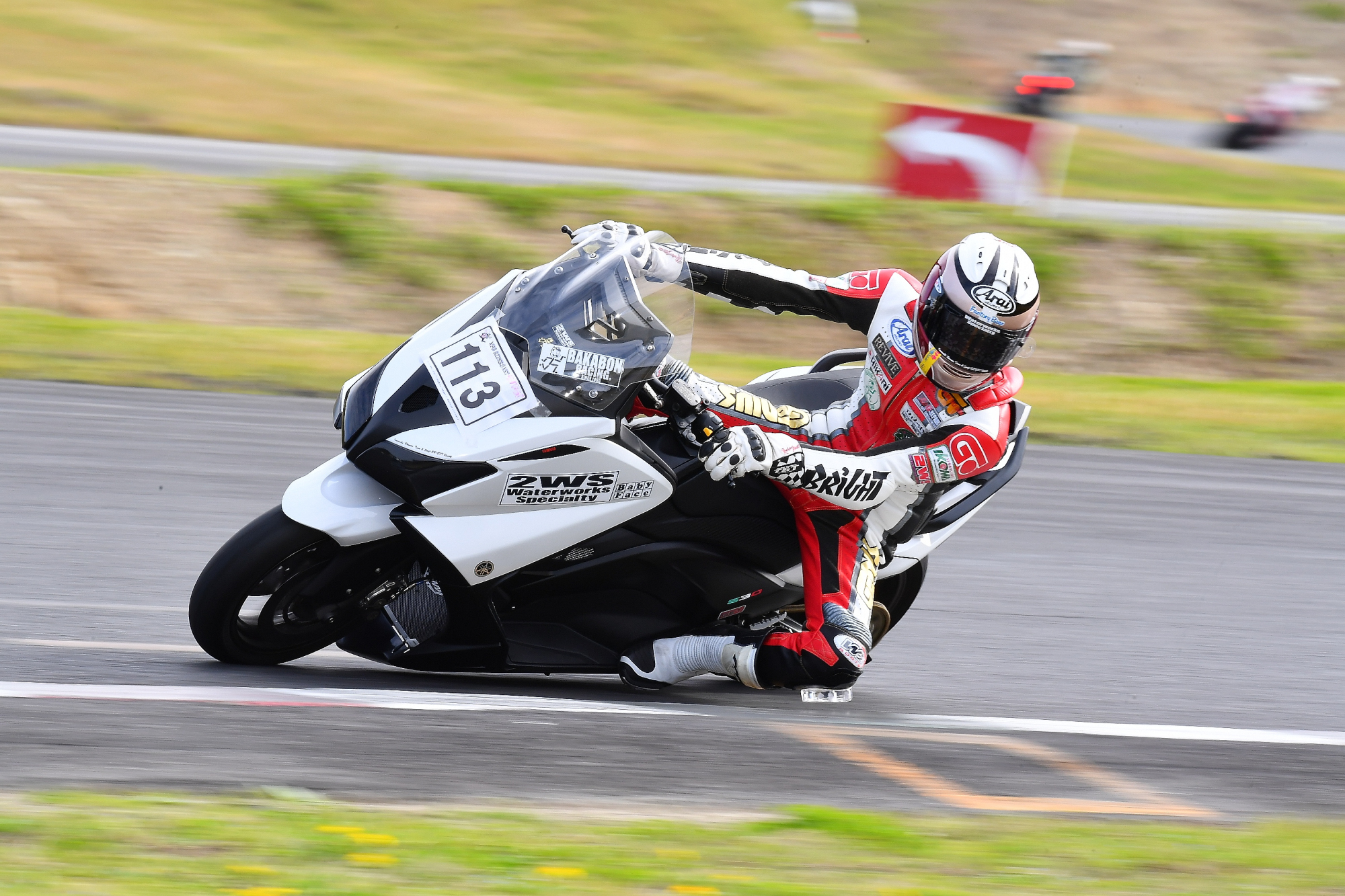 D5J_0838.JPG