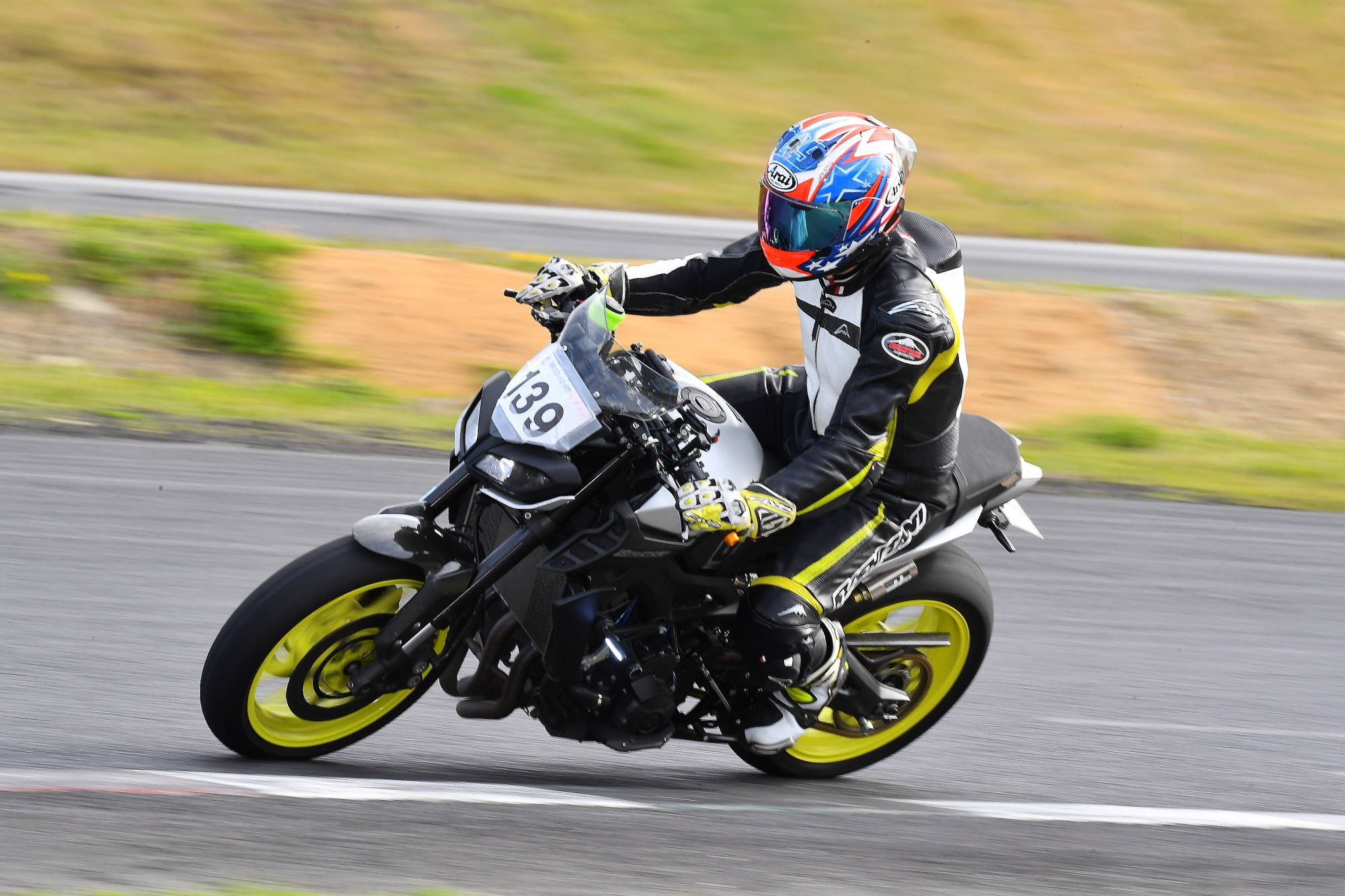 D5J_0839.JPG
