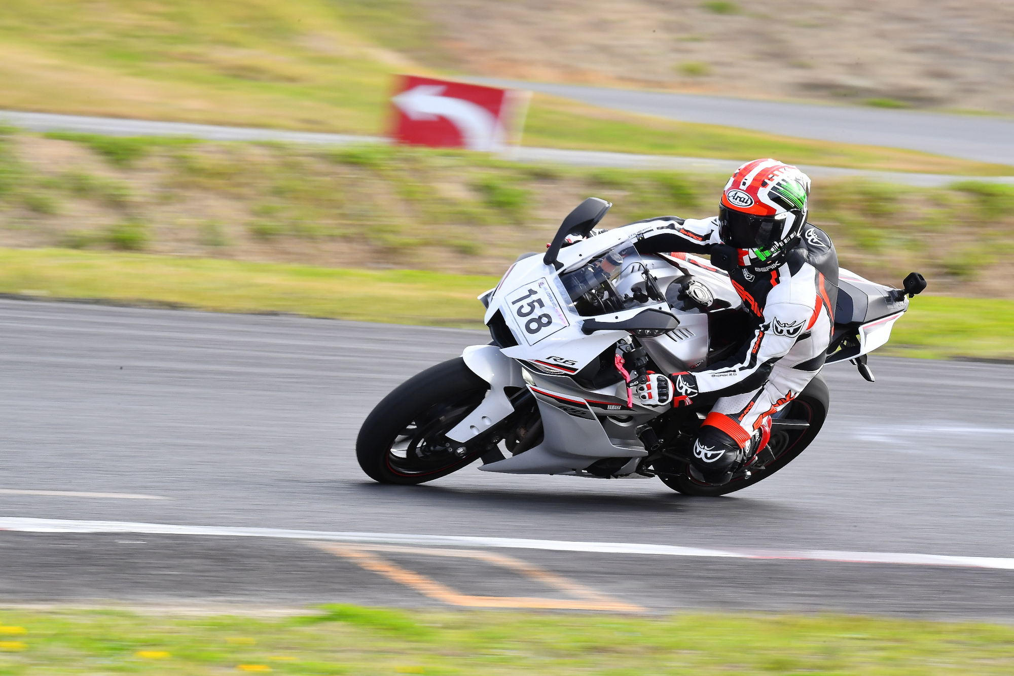 D5J_0840.JPG