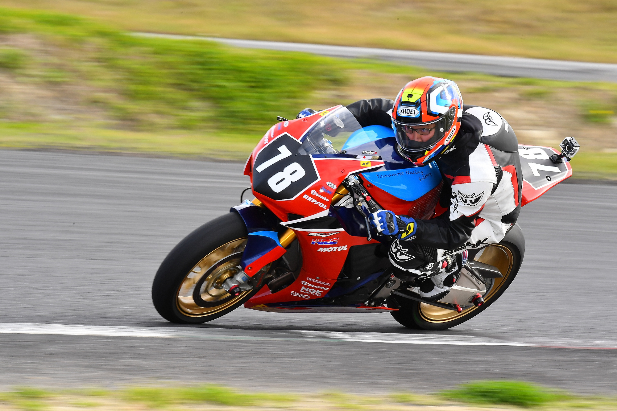 D5J_0849.JPG