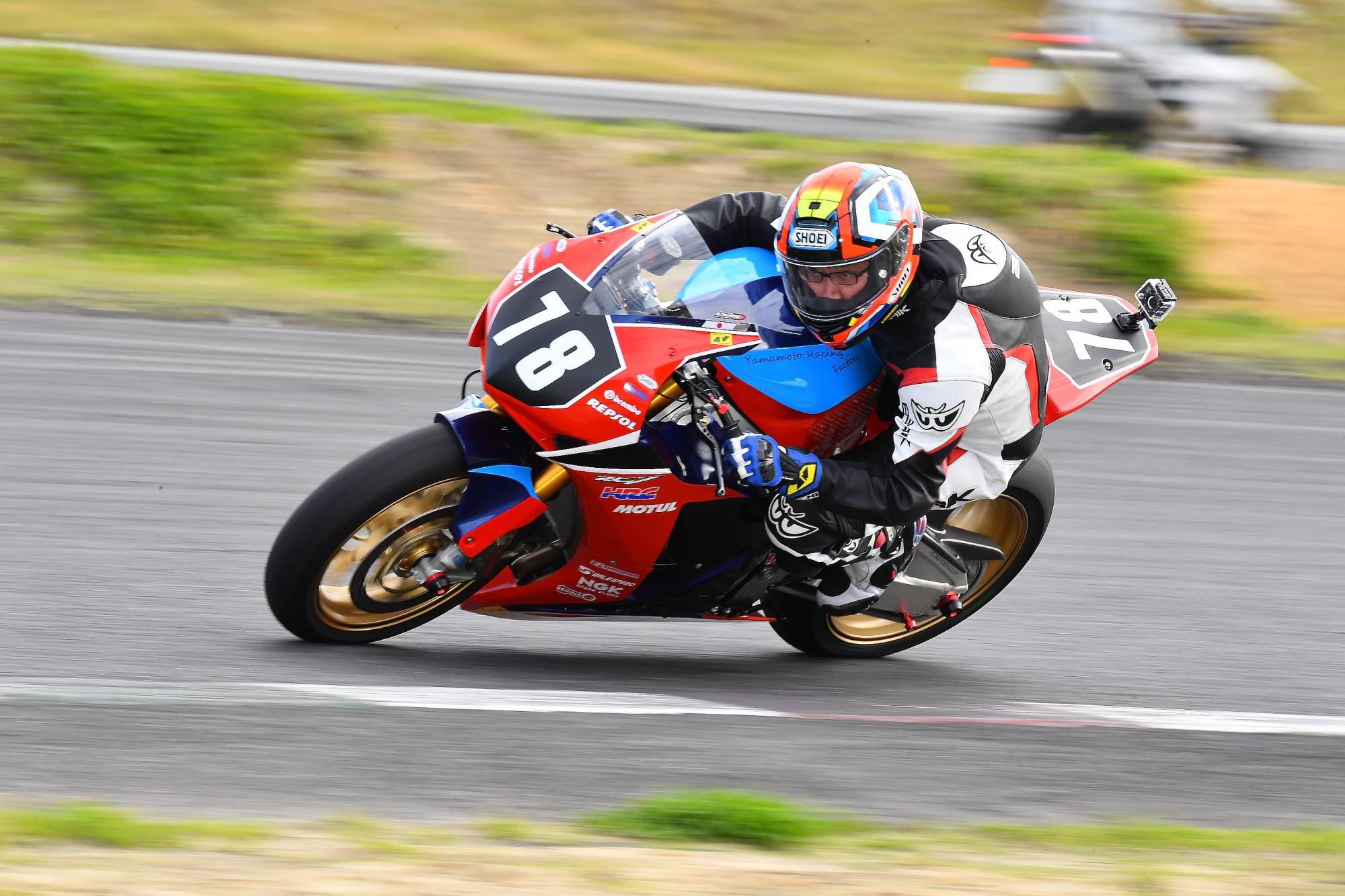 D5J_0863.JPG