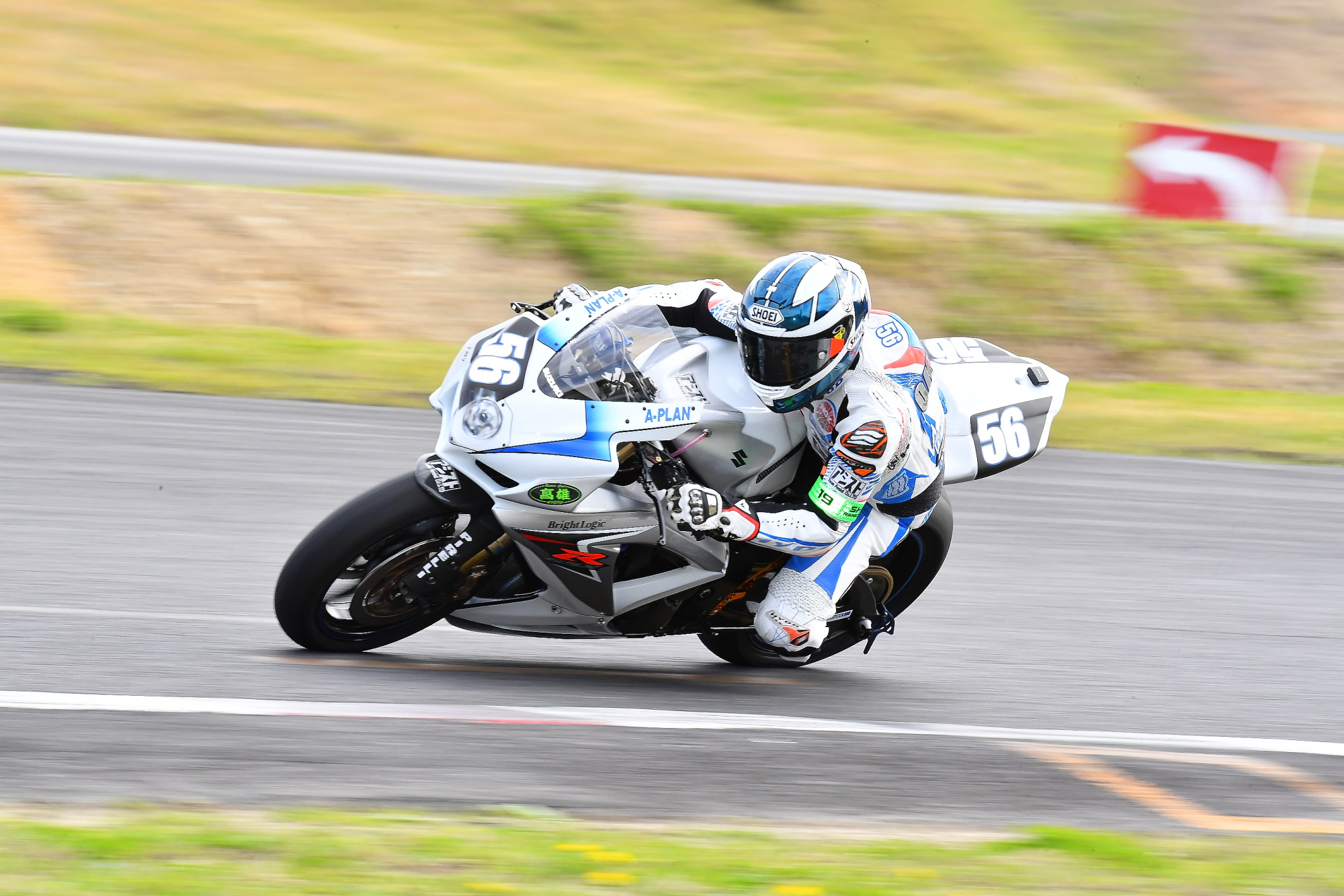 D5J_0873.JPG