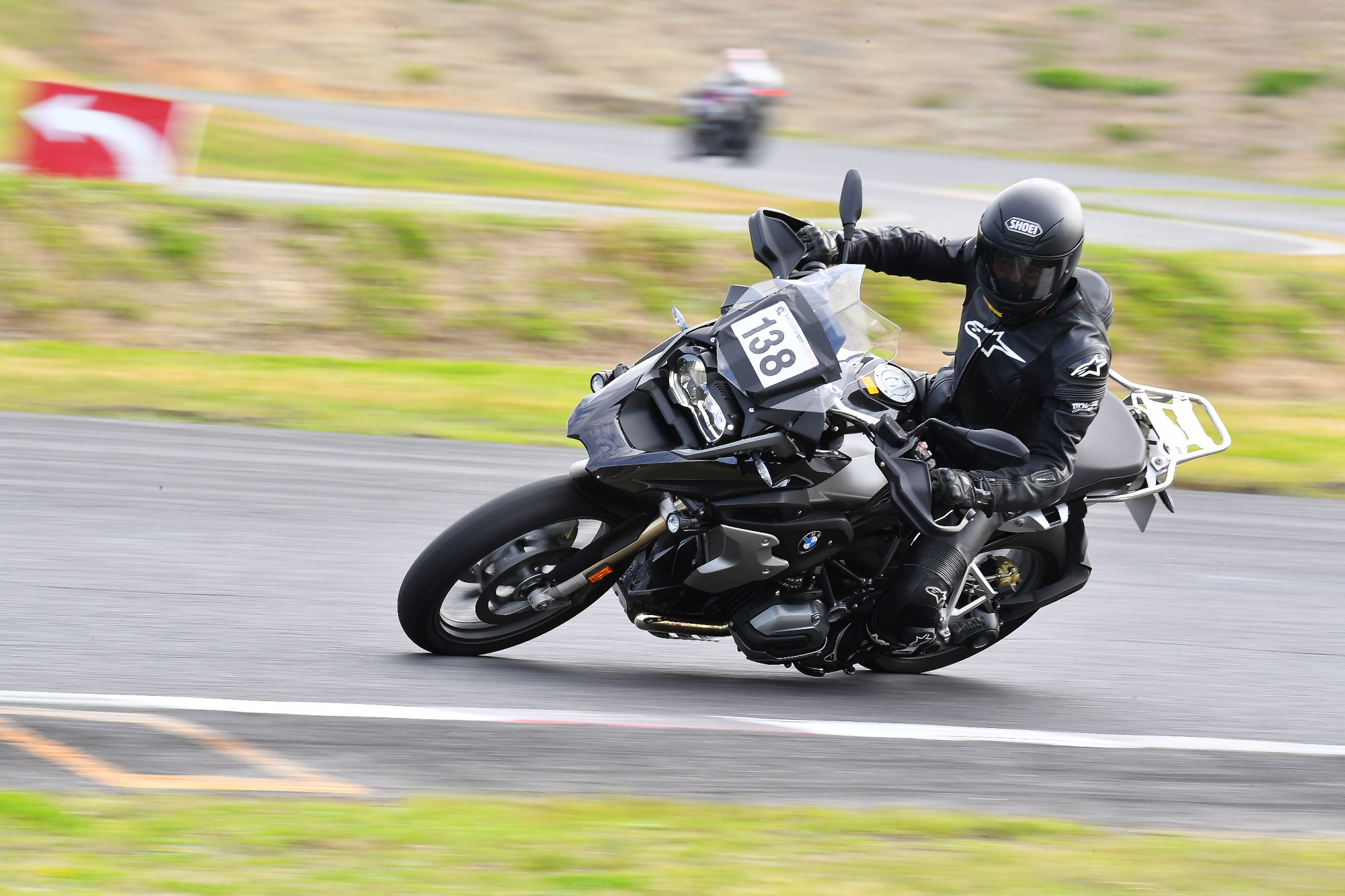 D5J_0878.JPG