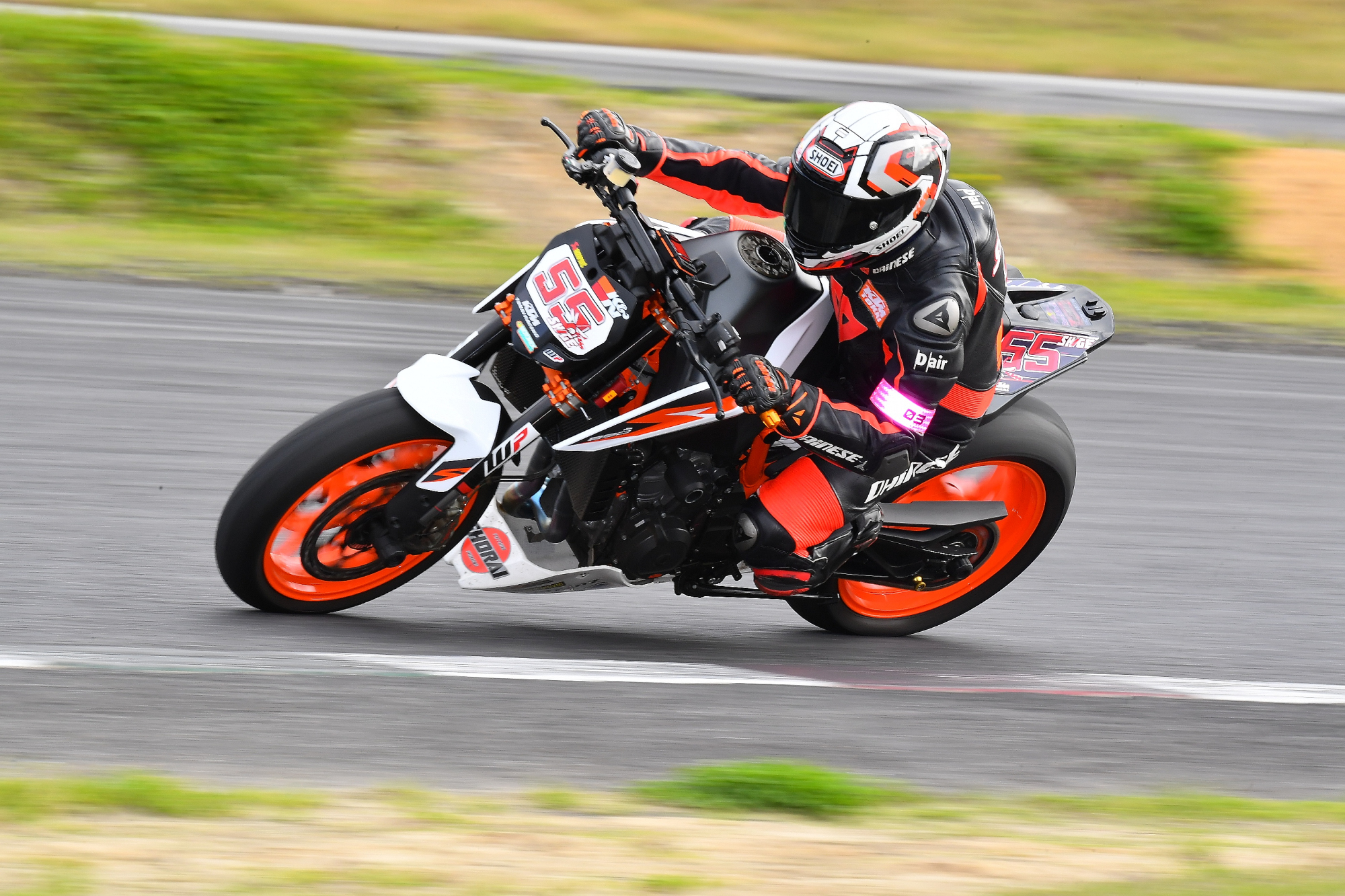 D5J_0942.JPG