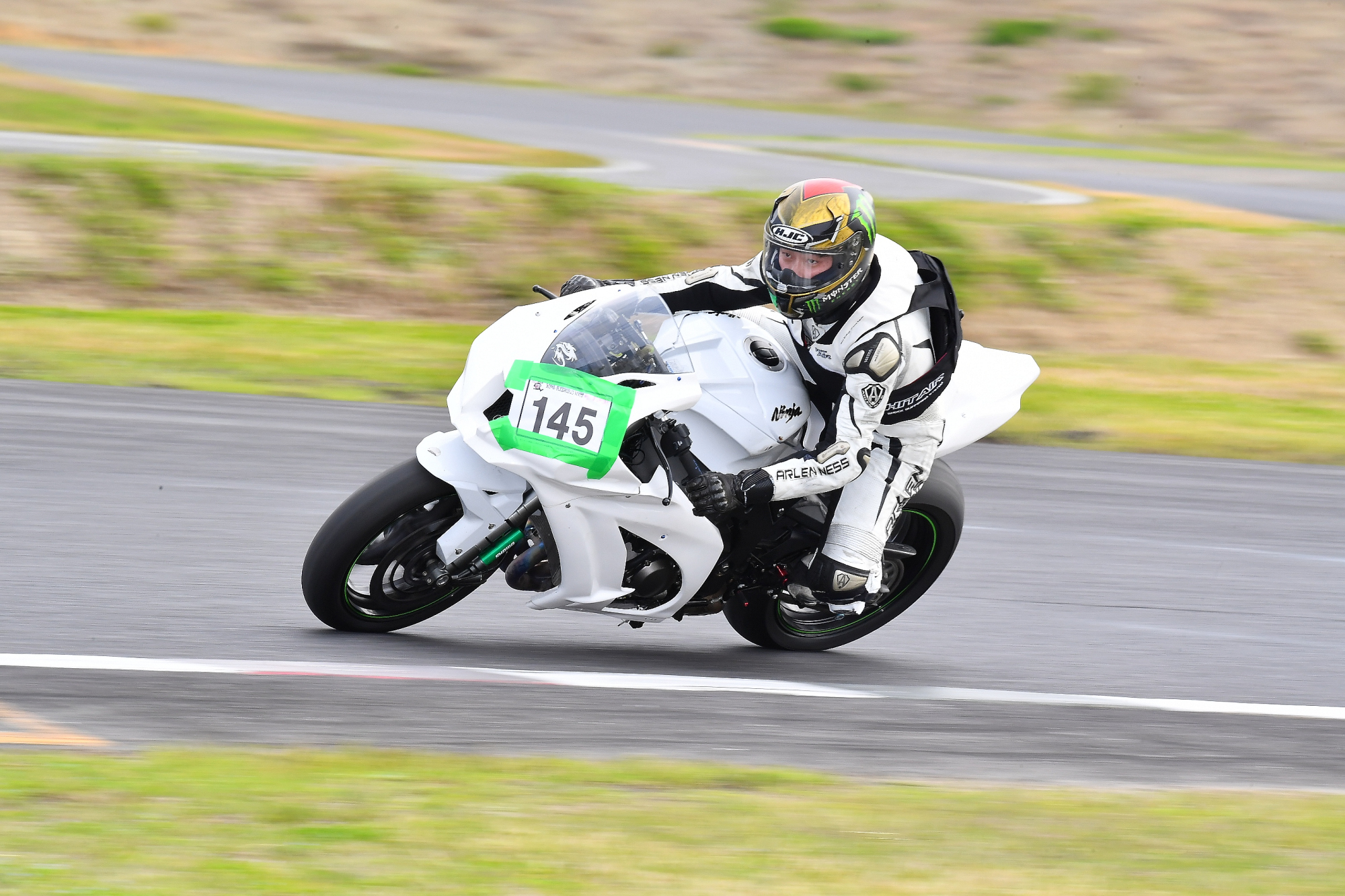 D5J_0957.JPG