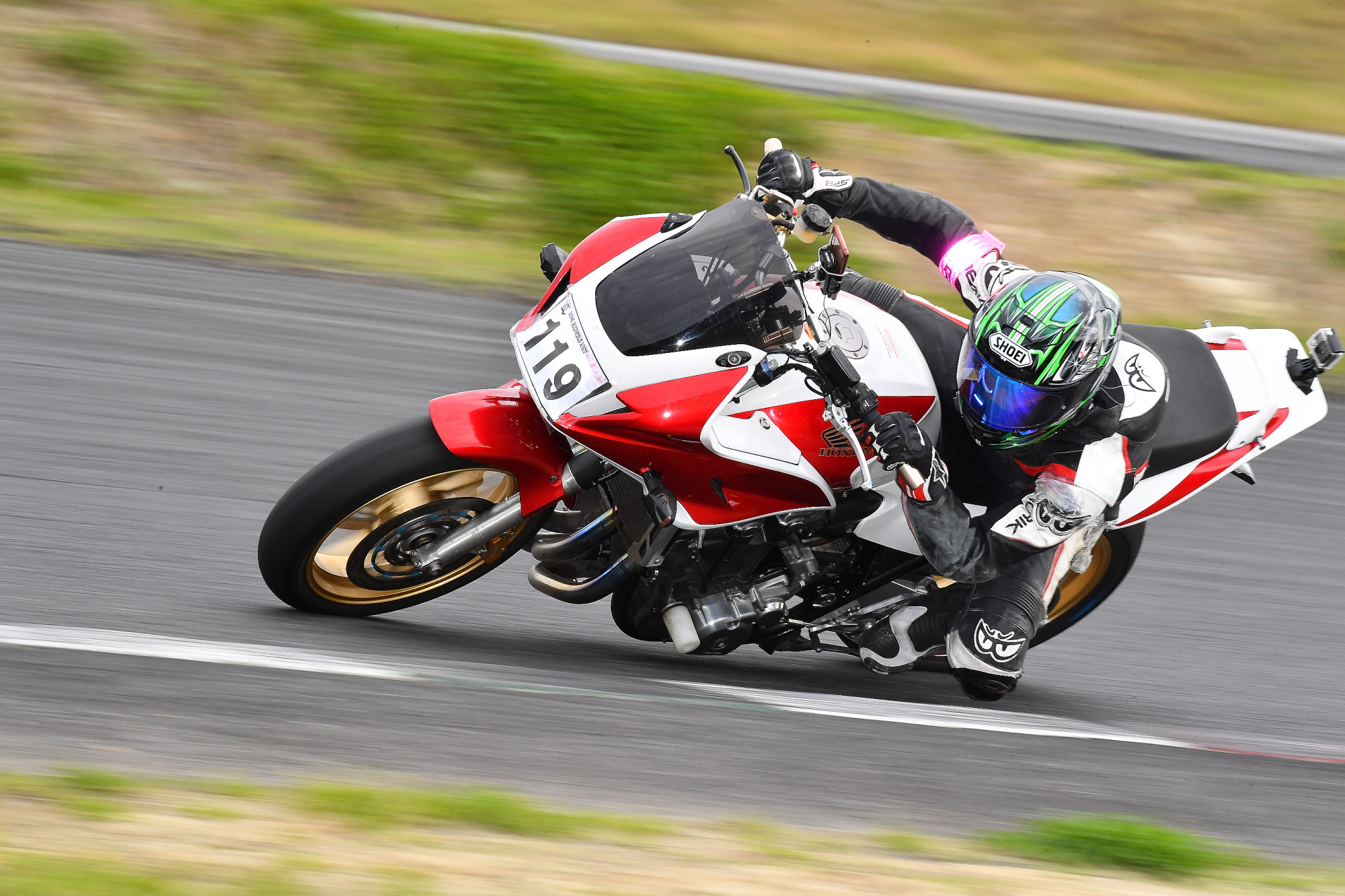 D5J_1030.JPG