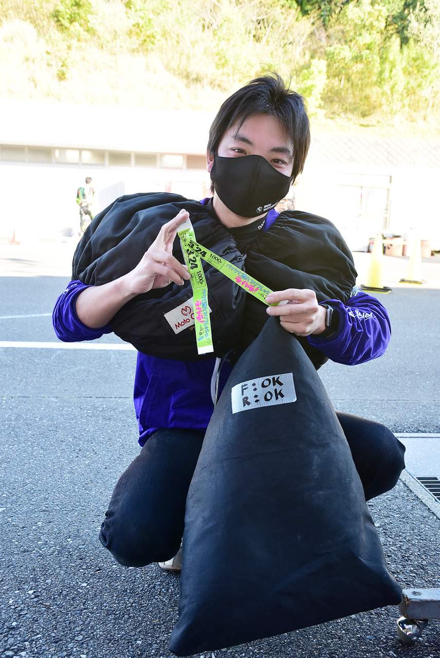 D72_0385.JPG