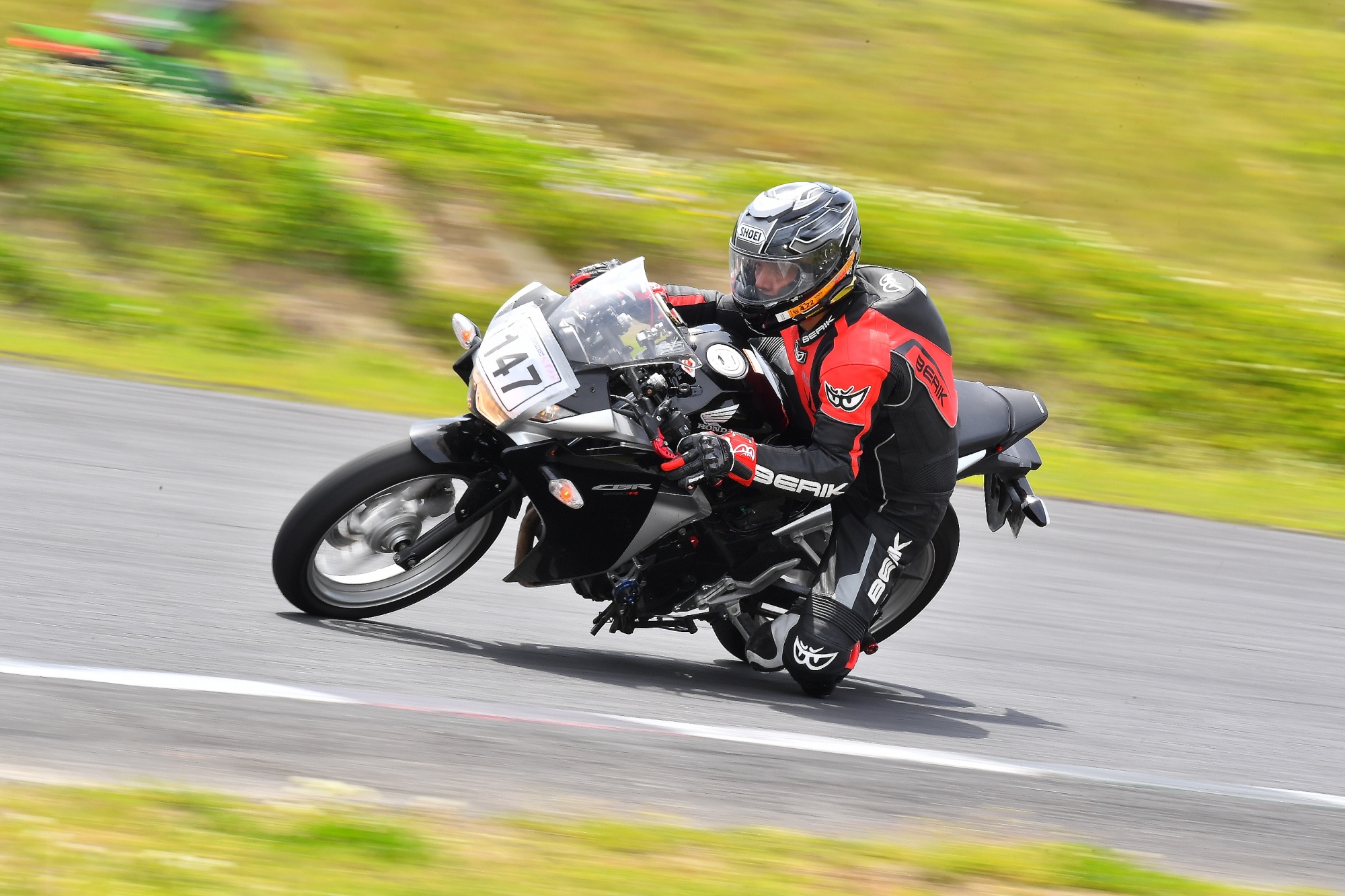 D5J_1158.JPG
