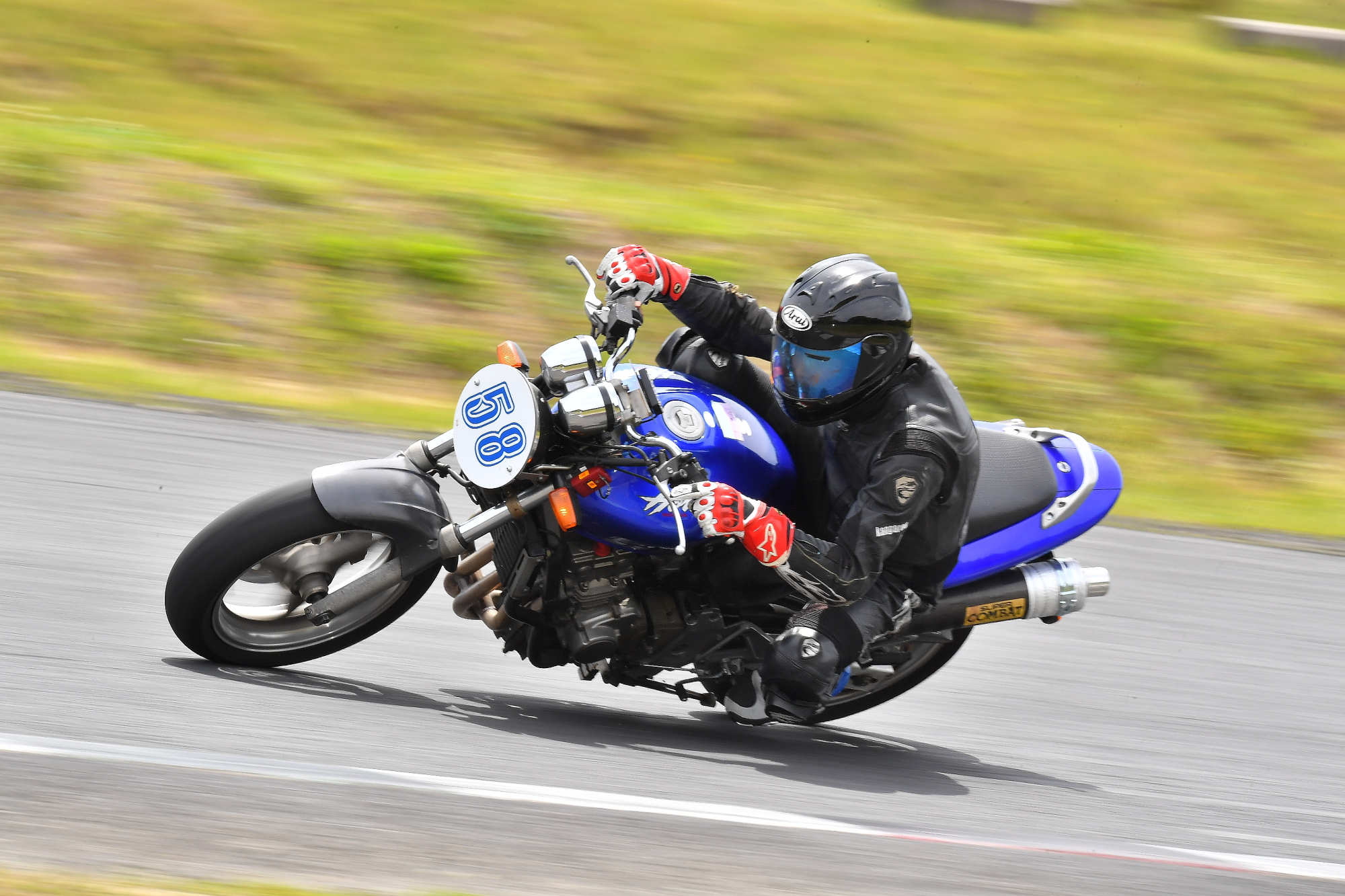 D5J_1322.JPG