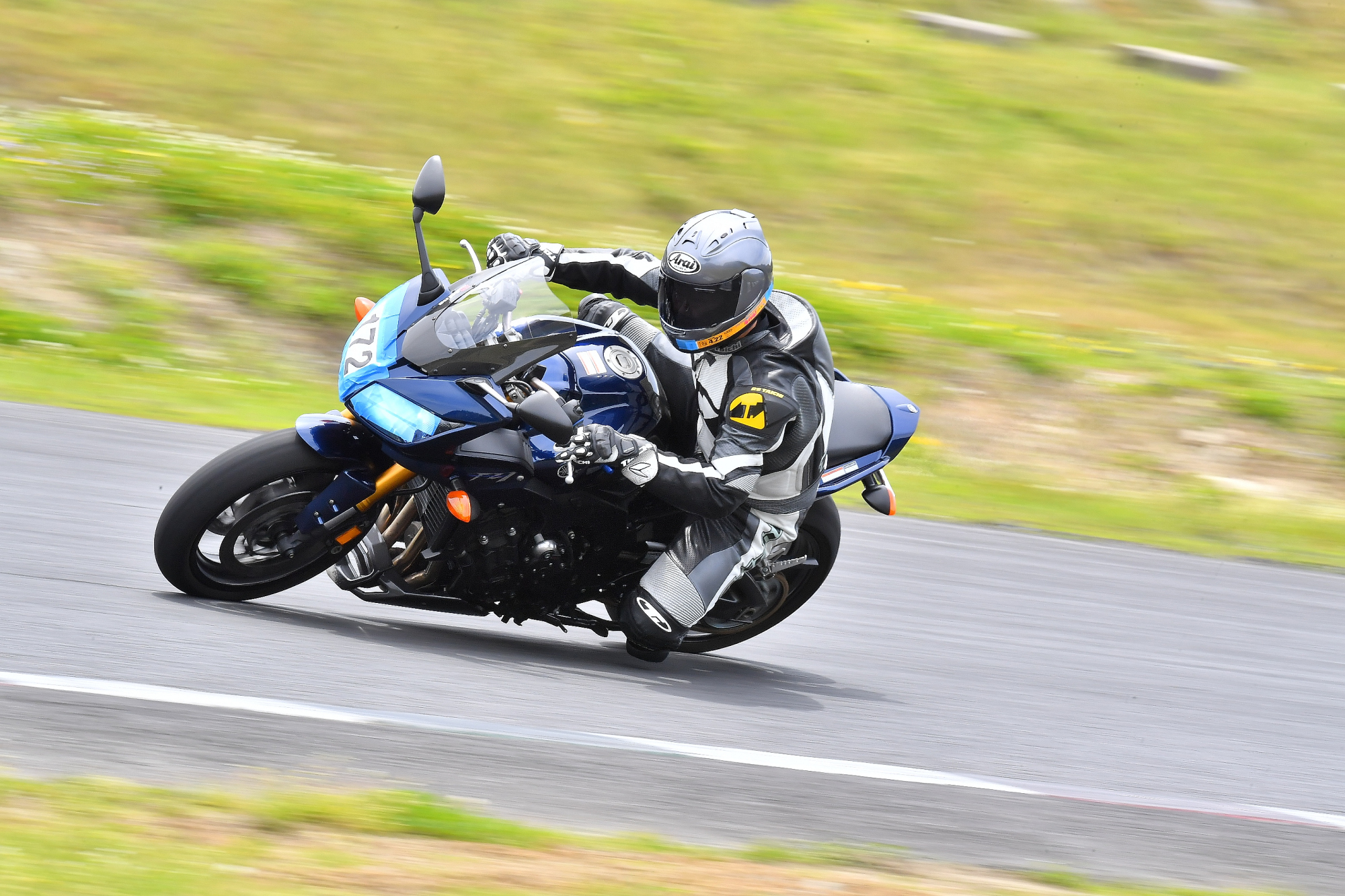 D5J_1338.JPG
