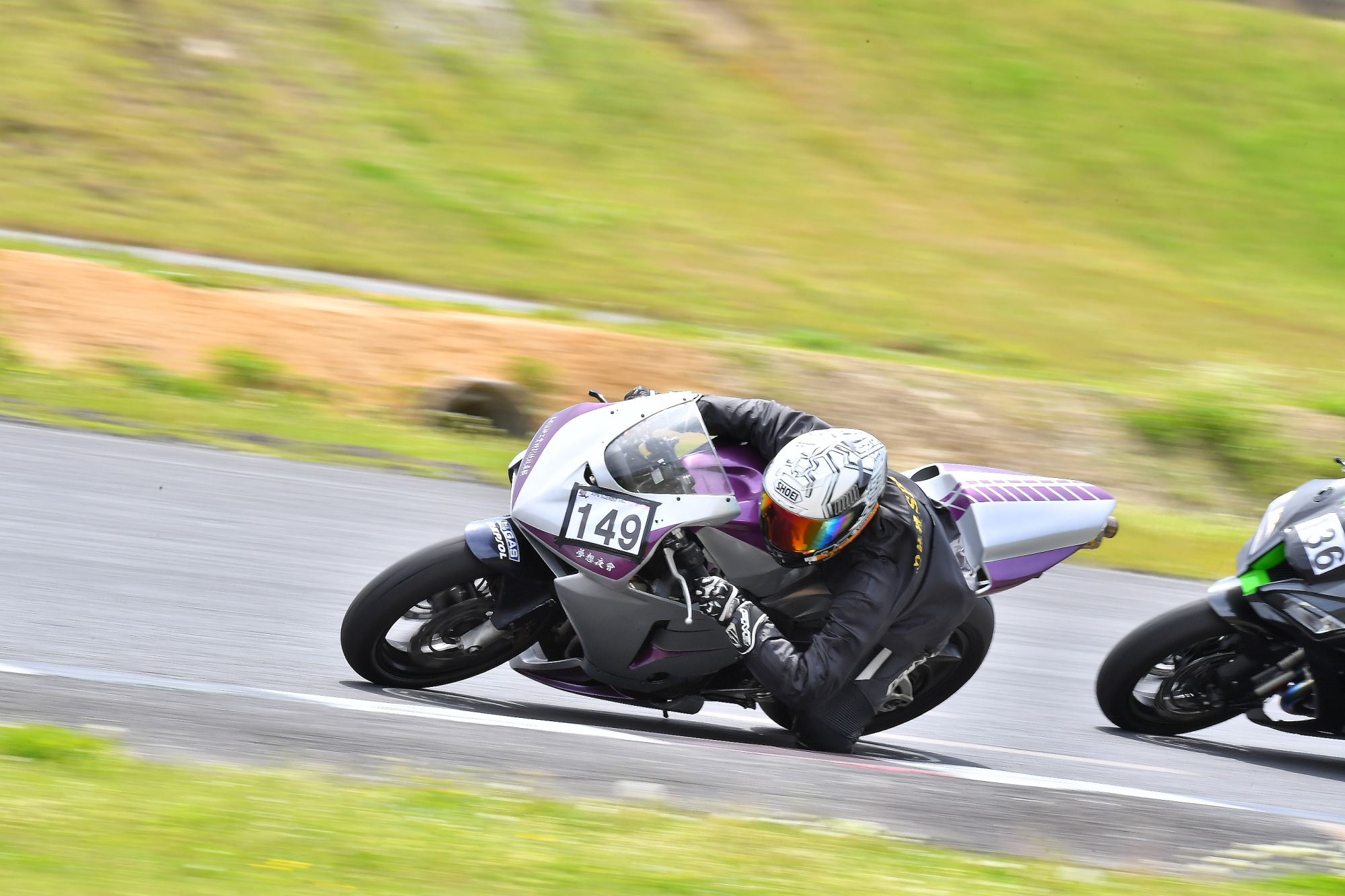 D5J_1416.JPG