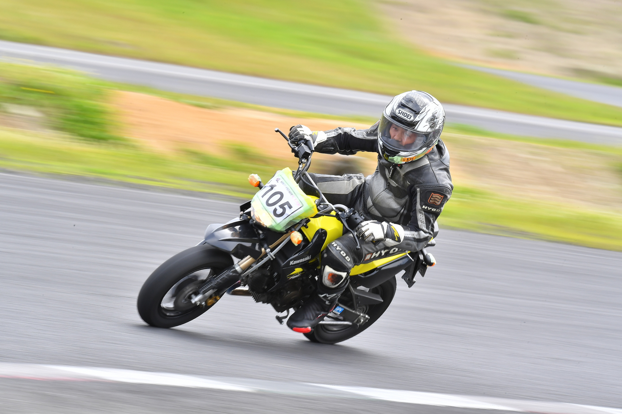 D5J_1690.JPG