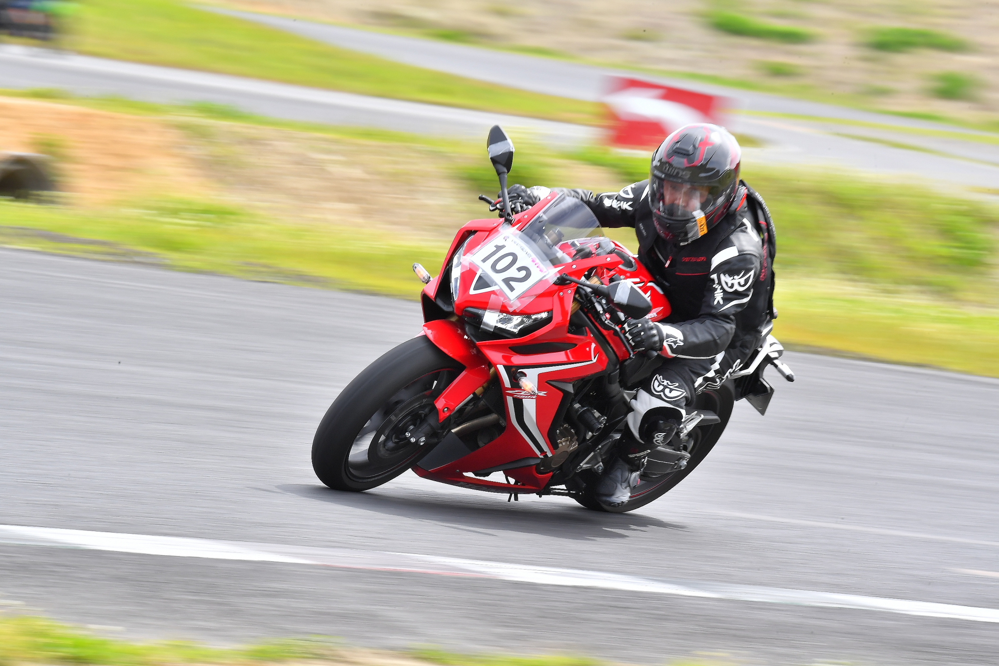 D5J_1696.JPG