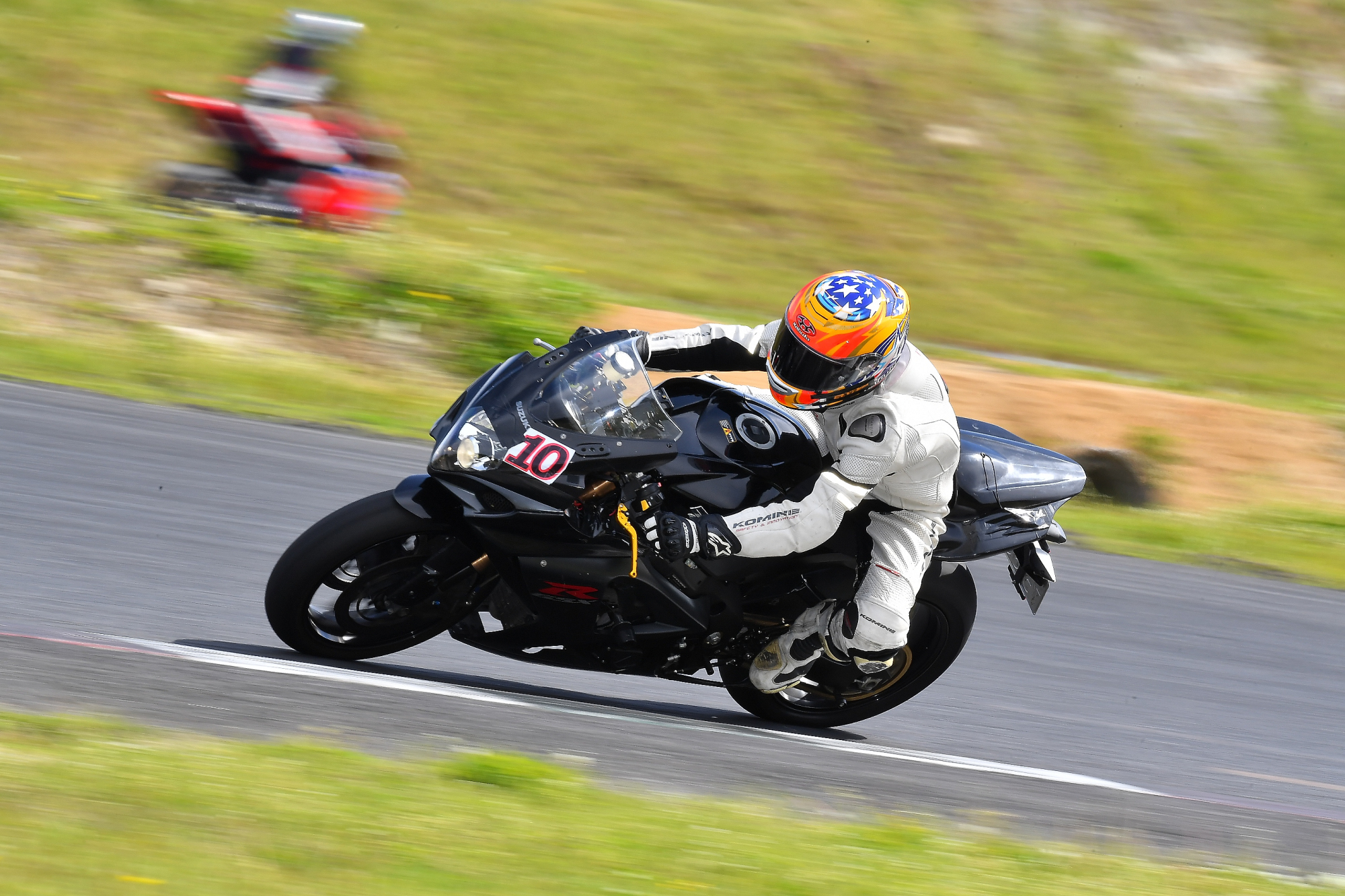 D5J_2039.JPG