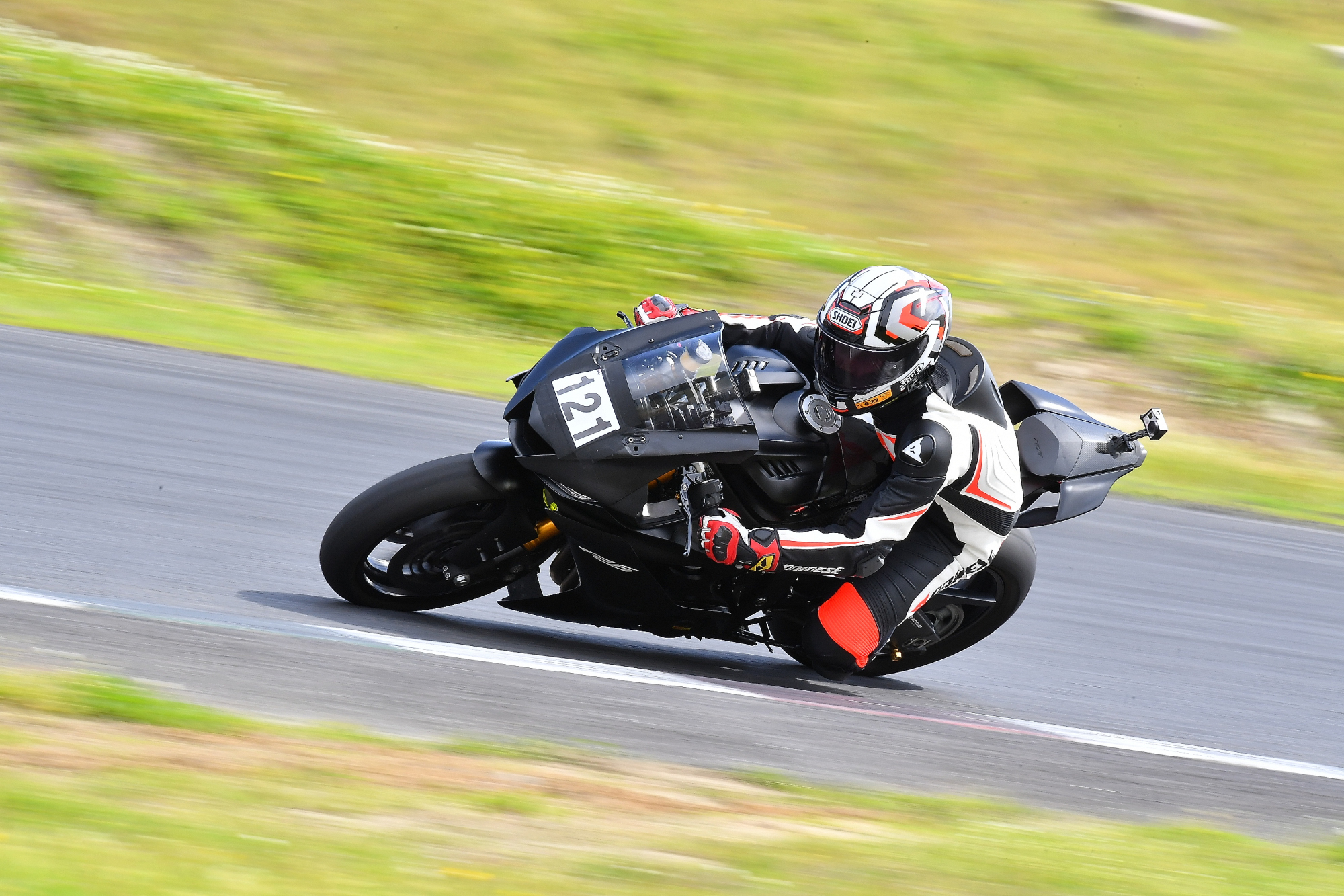 D5J_2081.JPG