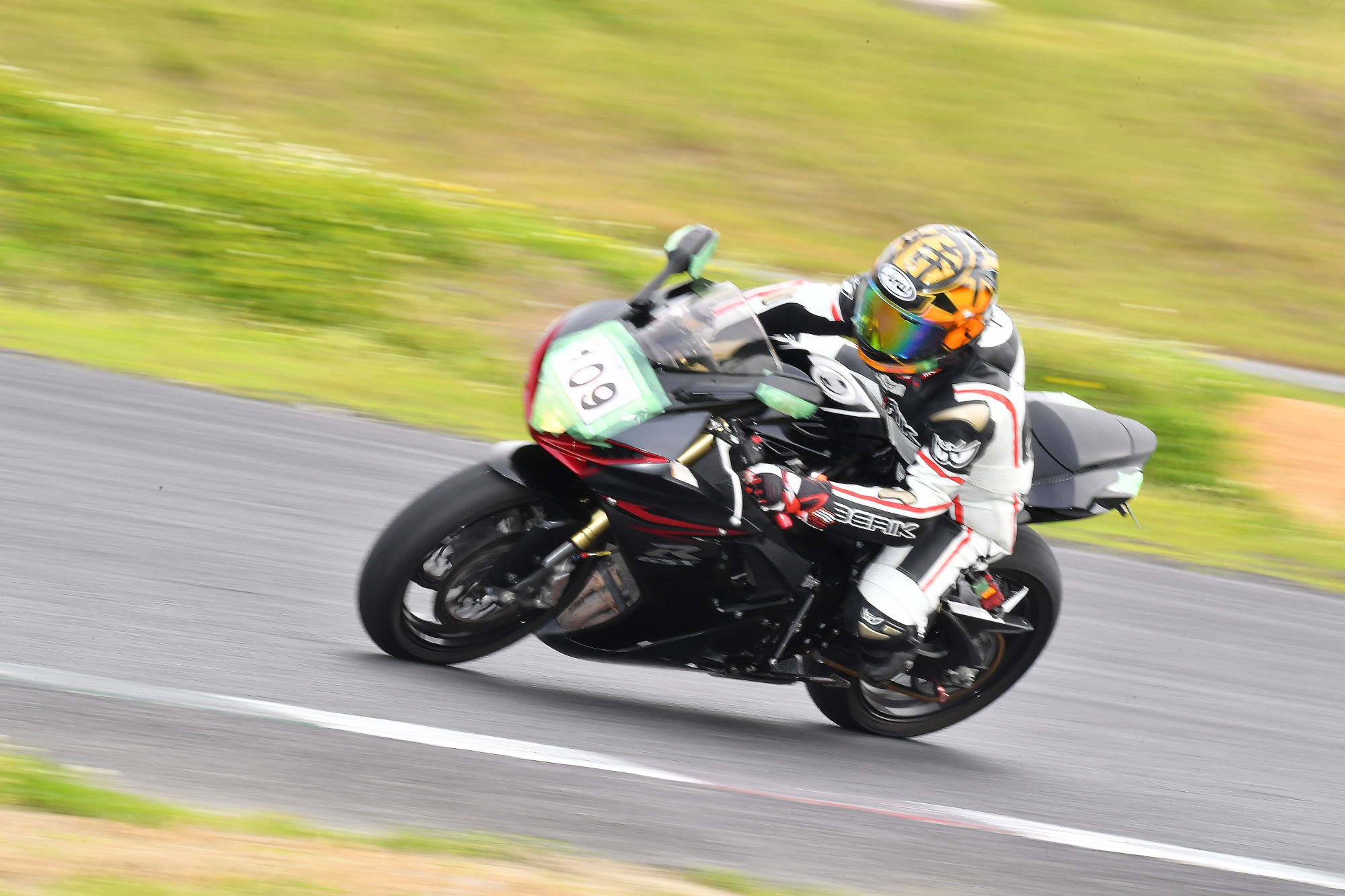 D5J_2216.JPG
