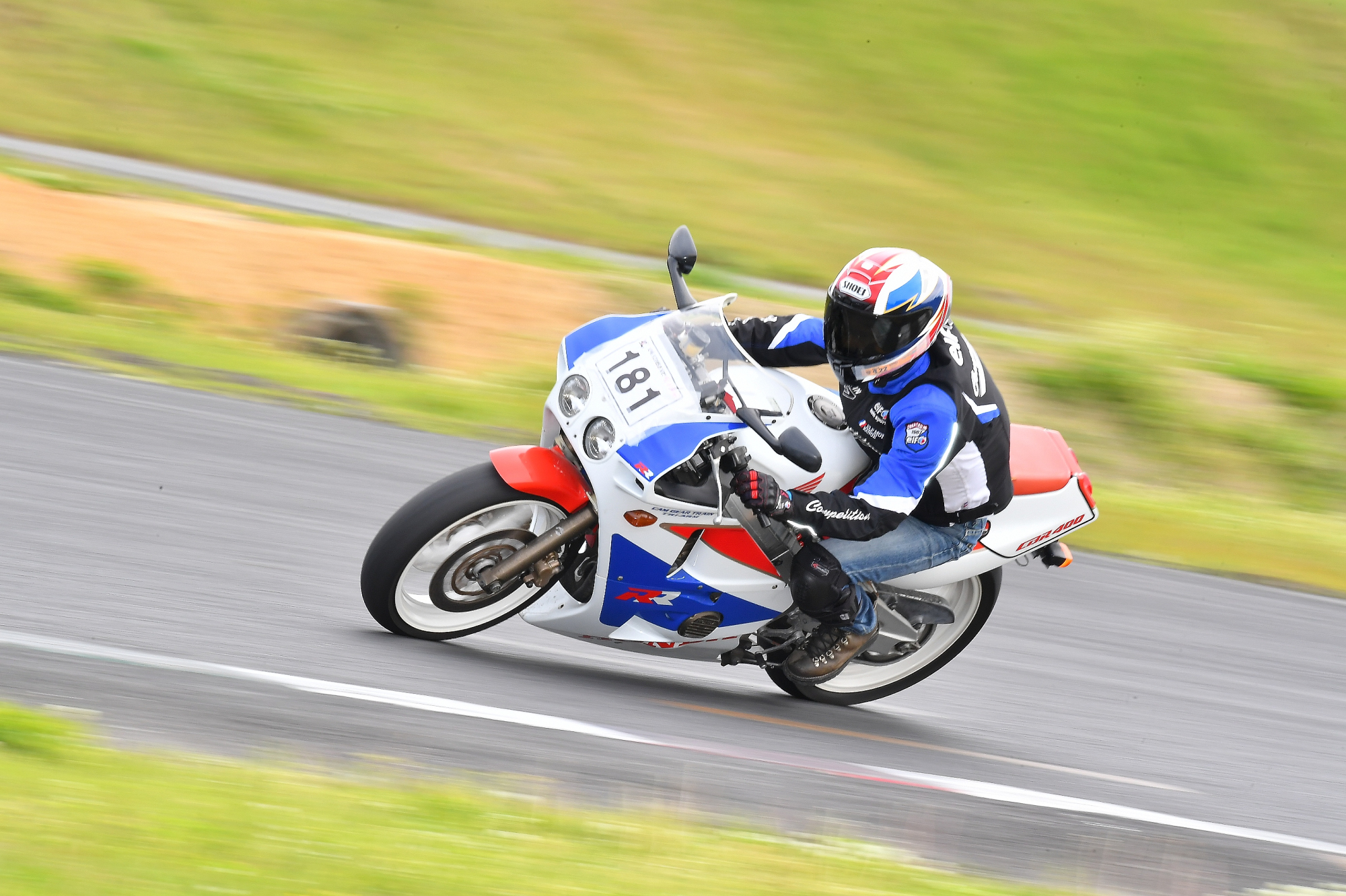 D5J_2218.JPG
