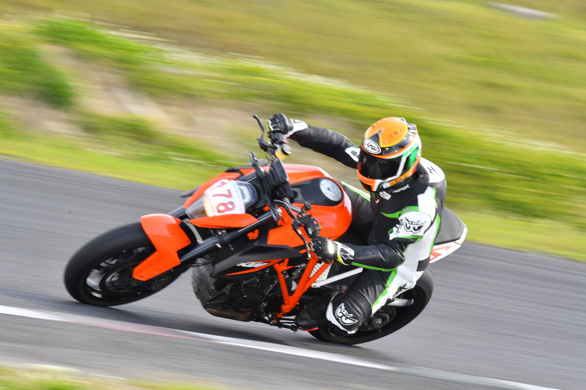 D5J_2303.JPG
