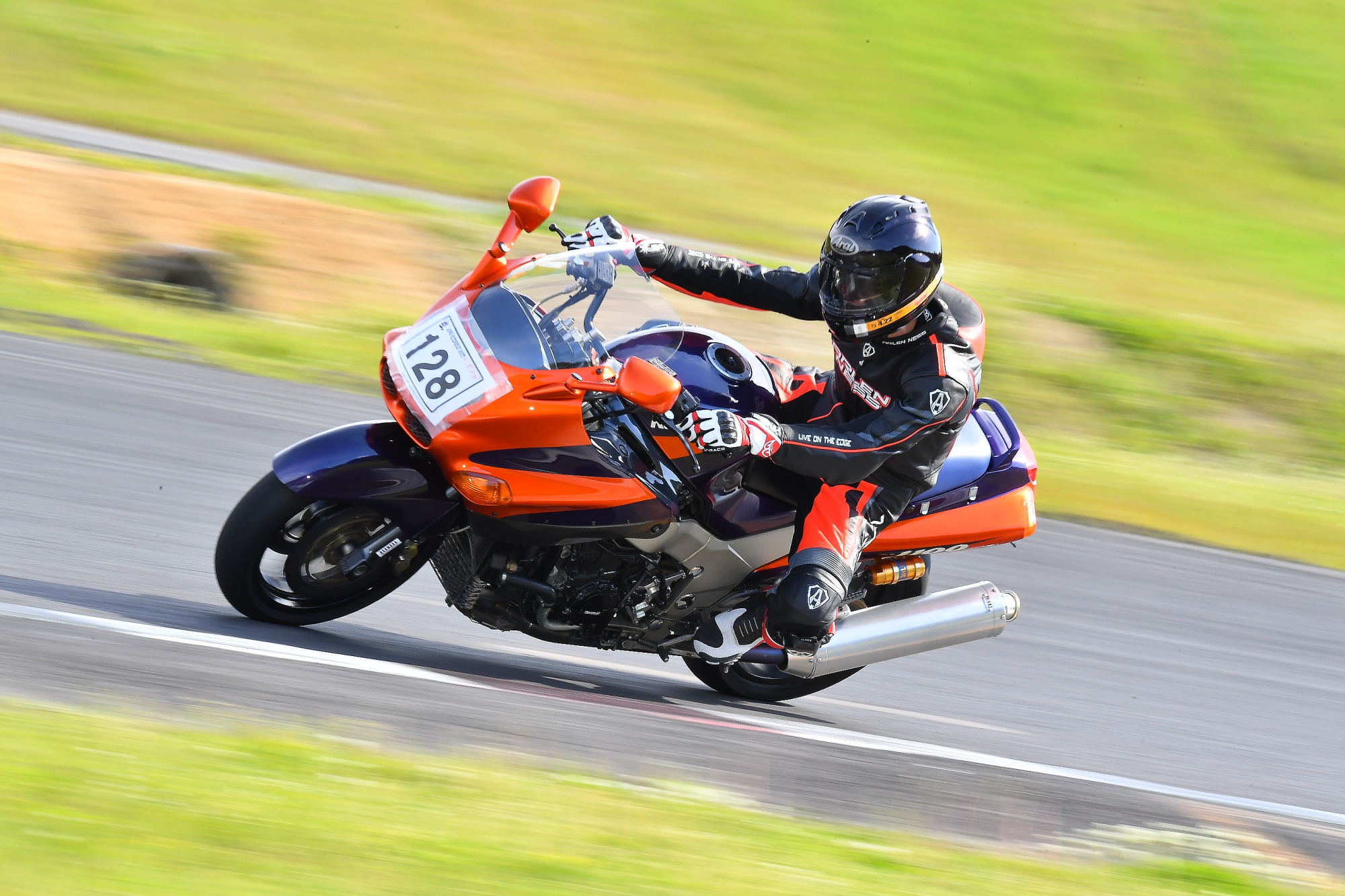 D5J_2326.JPG