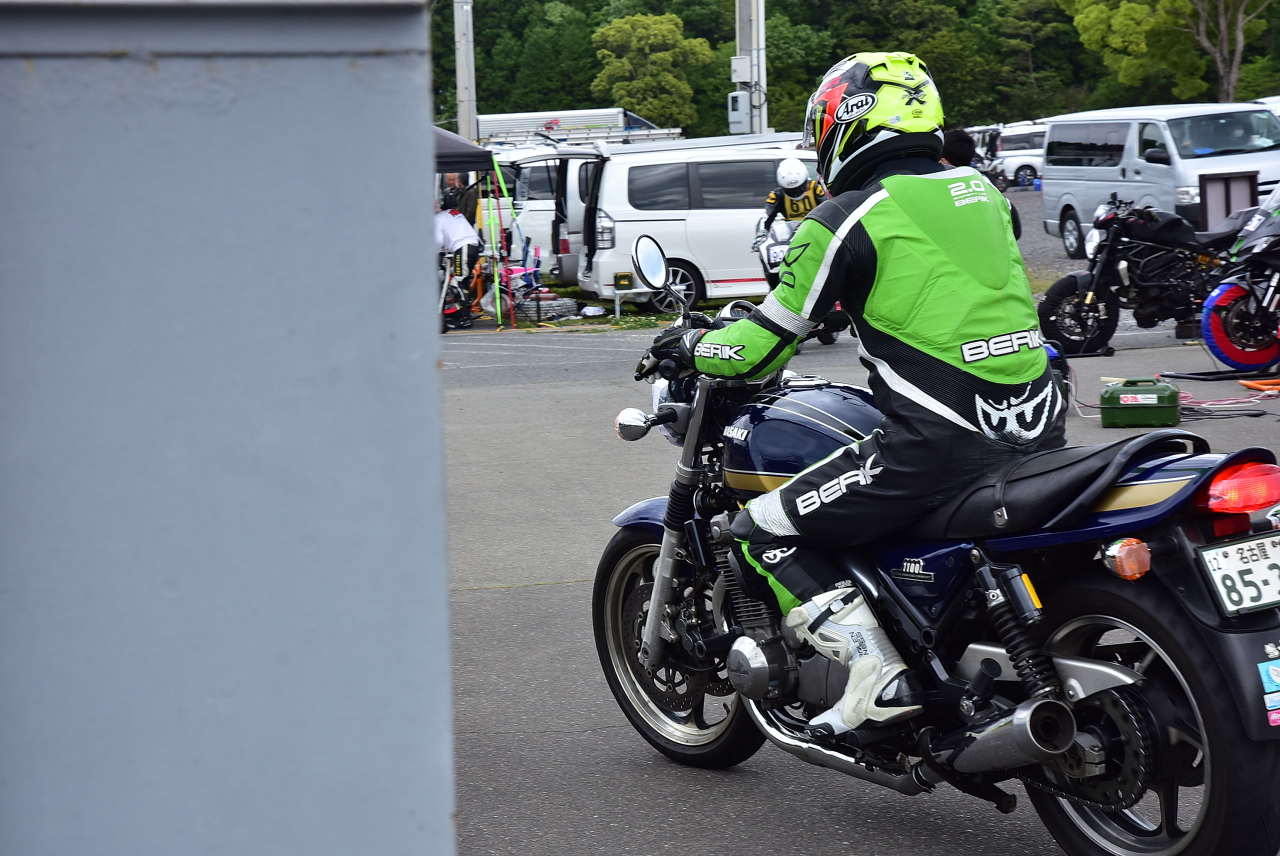 D72_0557.JPG