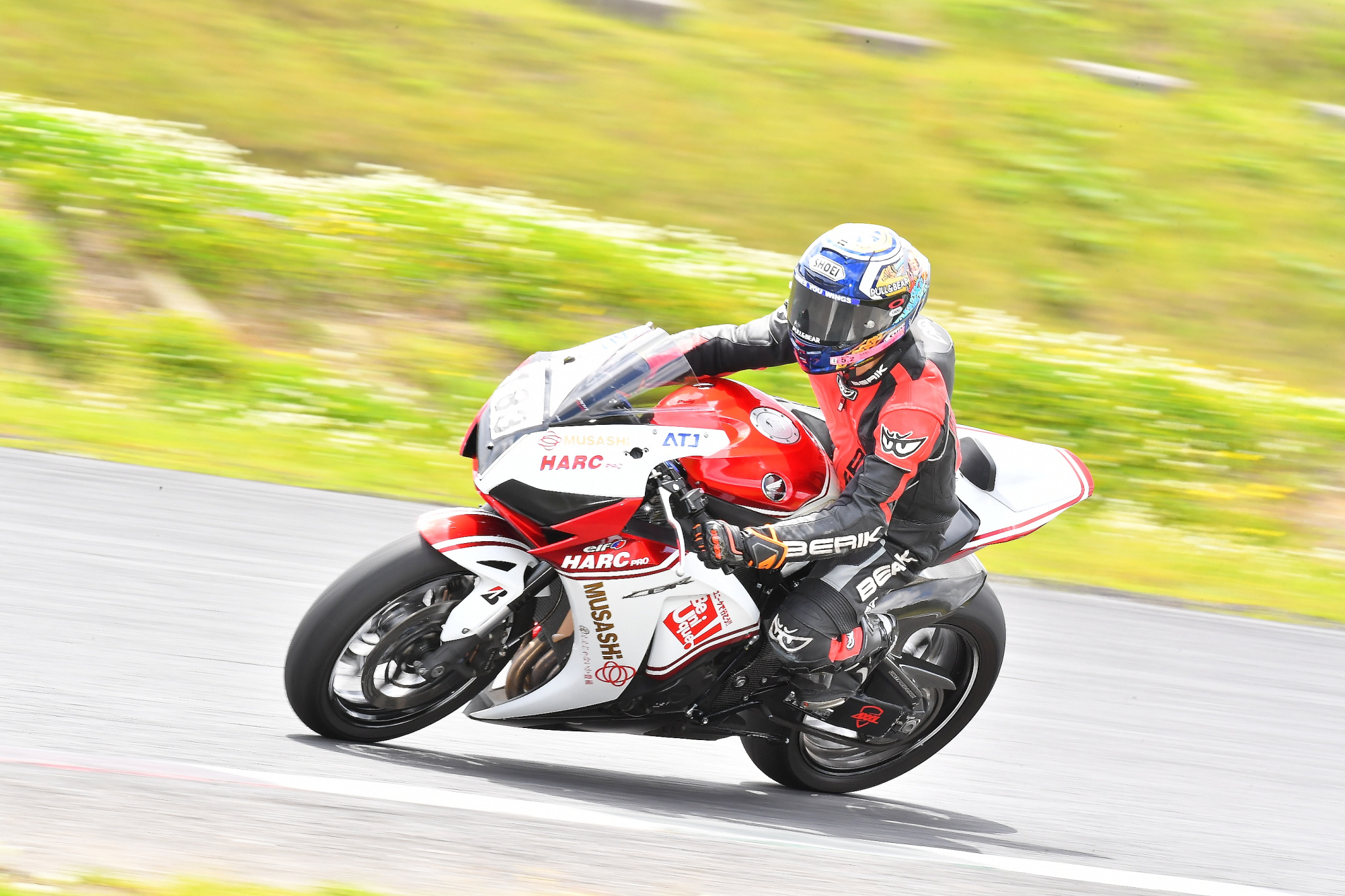 D5J_0156.JPG