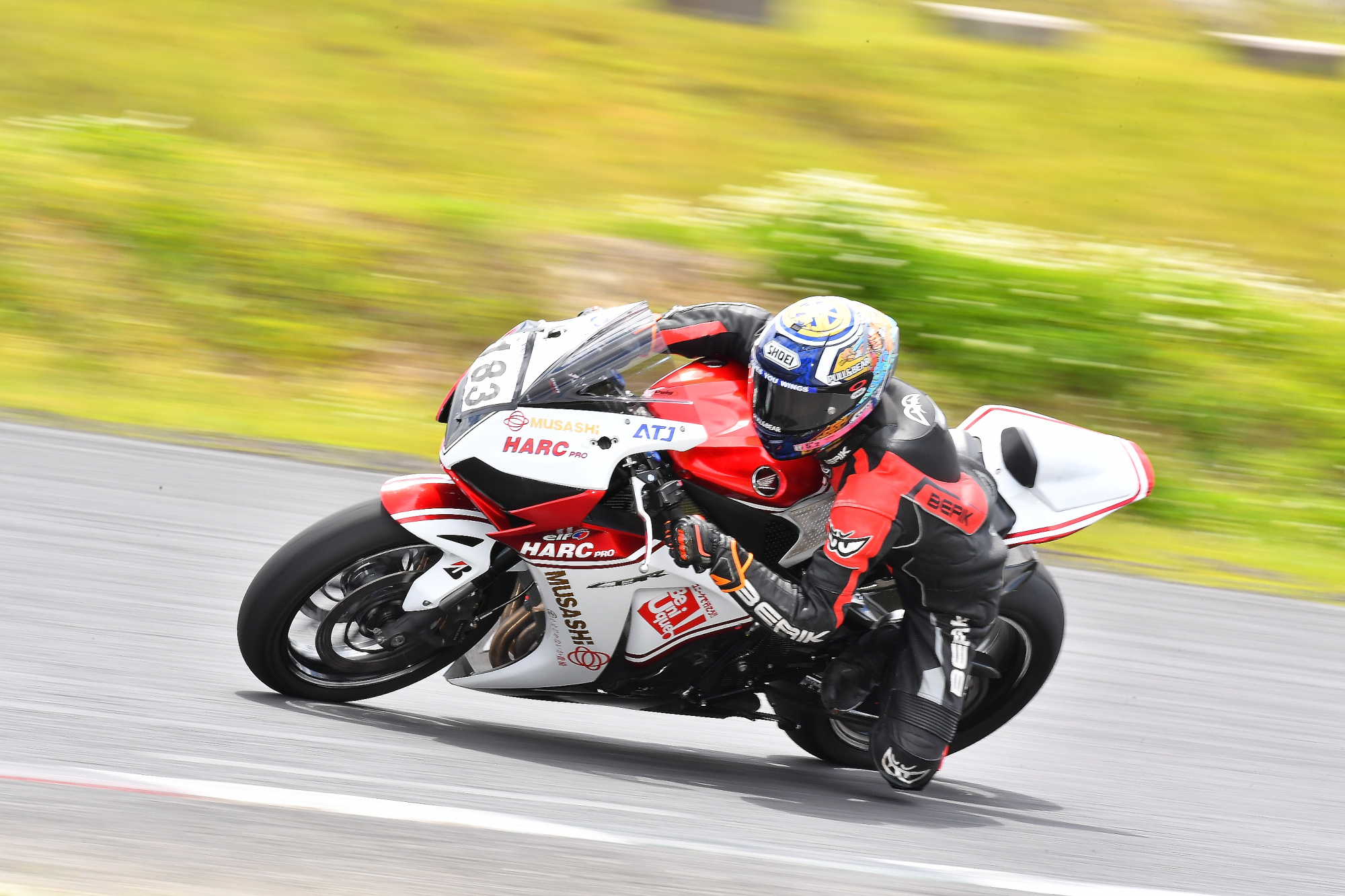 D5J_0218.JPG
