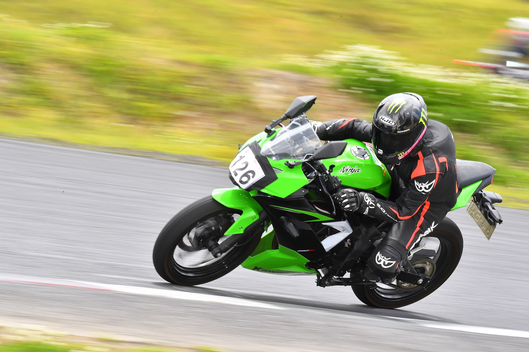 D5J_0219.JPG