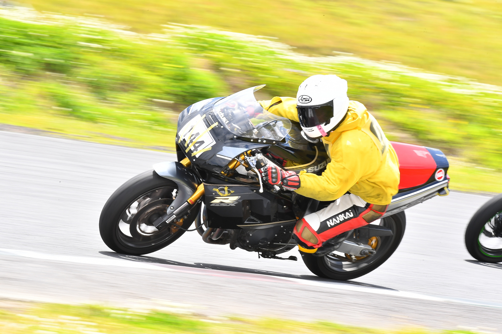 D5J_0256.JPG