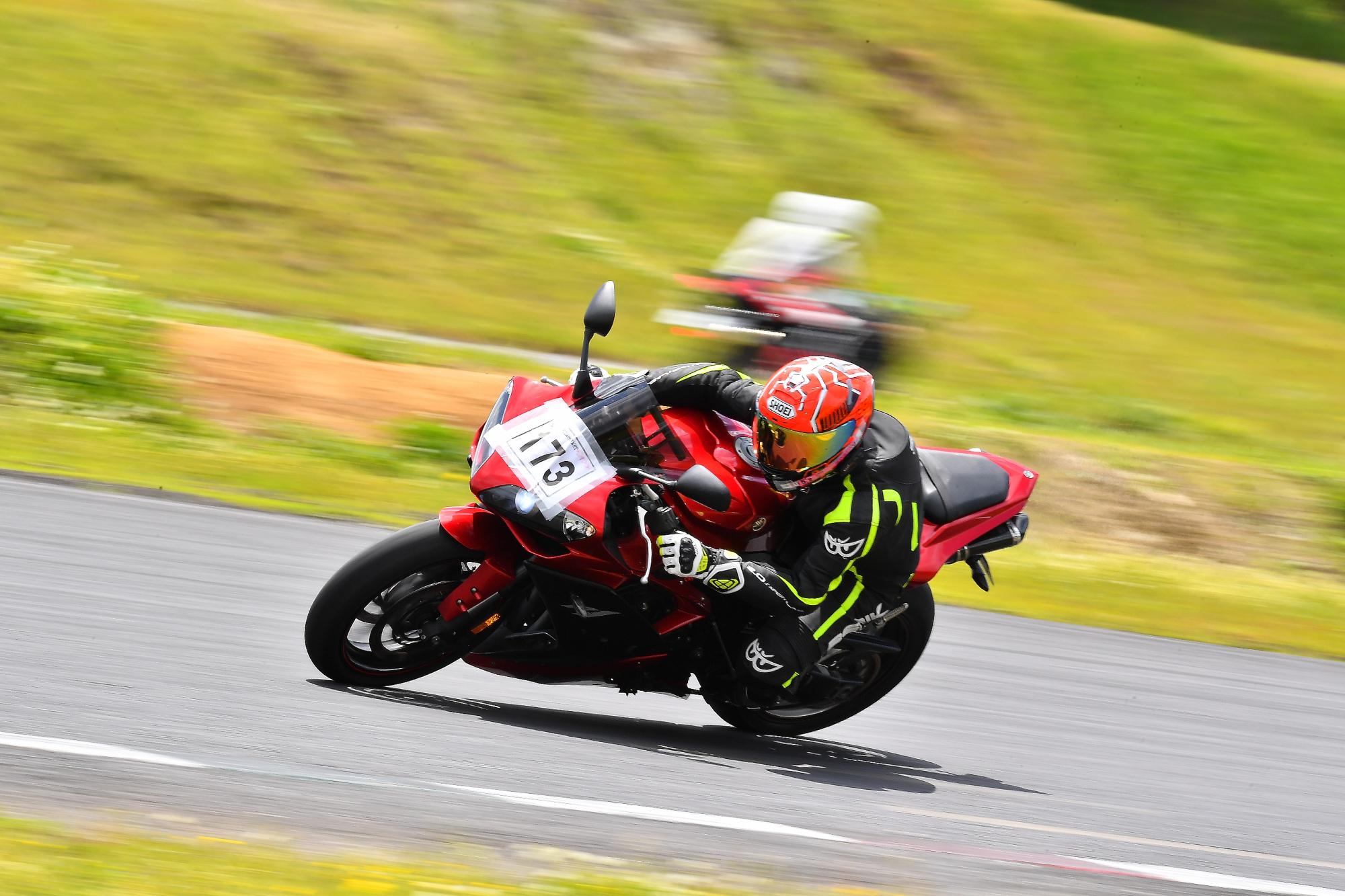 D5J_0285.JPG