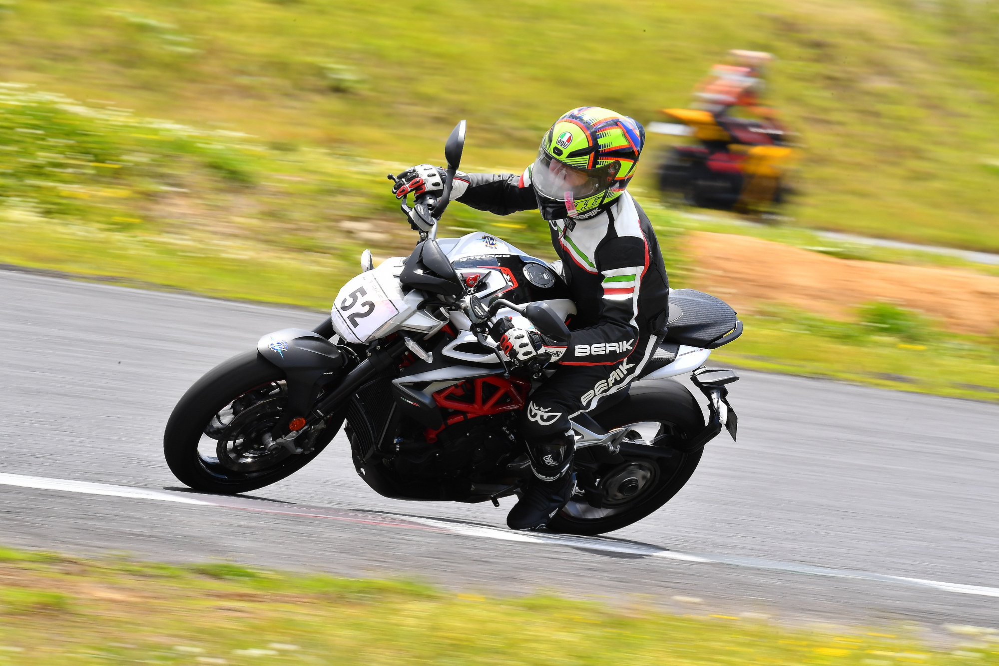 D5J_0342.JPG