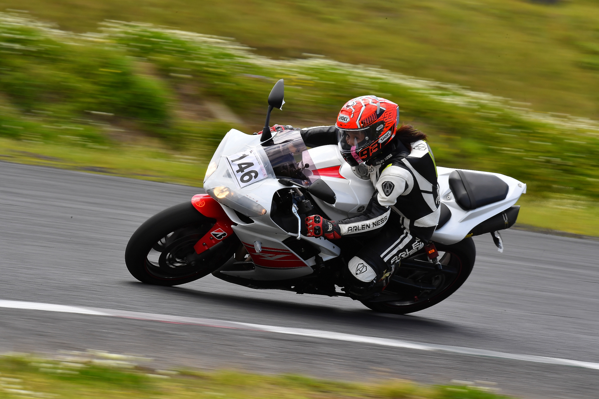 D5J_0356.JPG